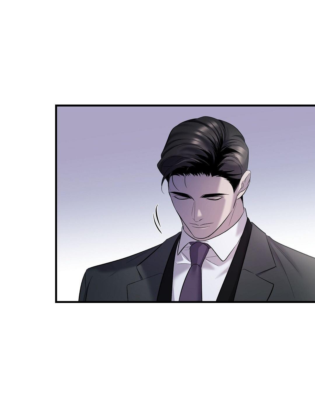 Đáy Sâu Tuyệt Vọng Chapter 96 - Next 