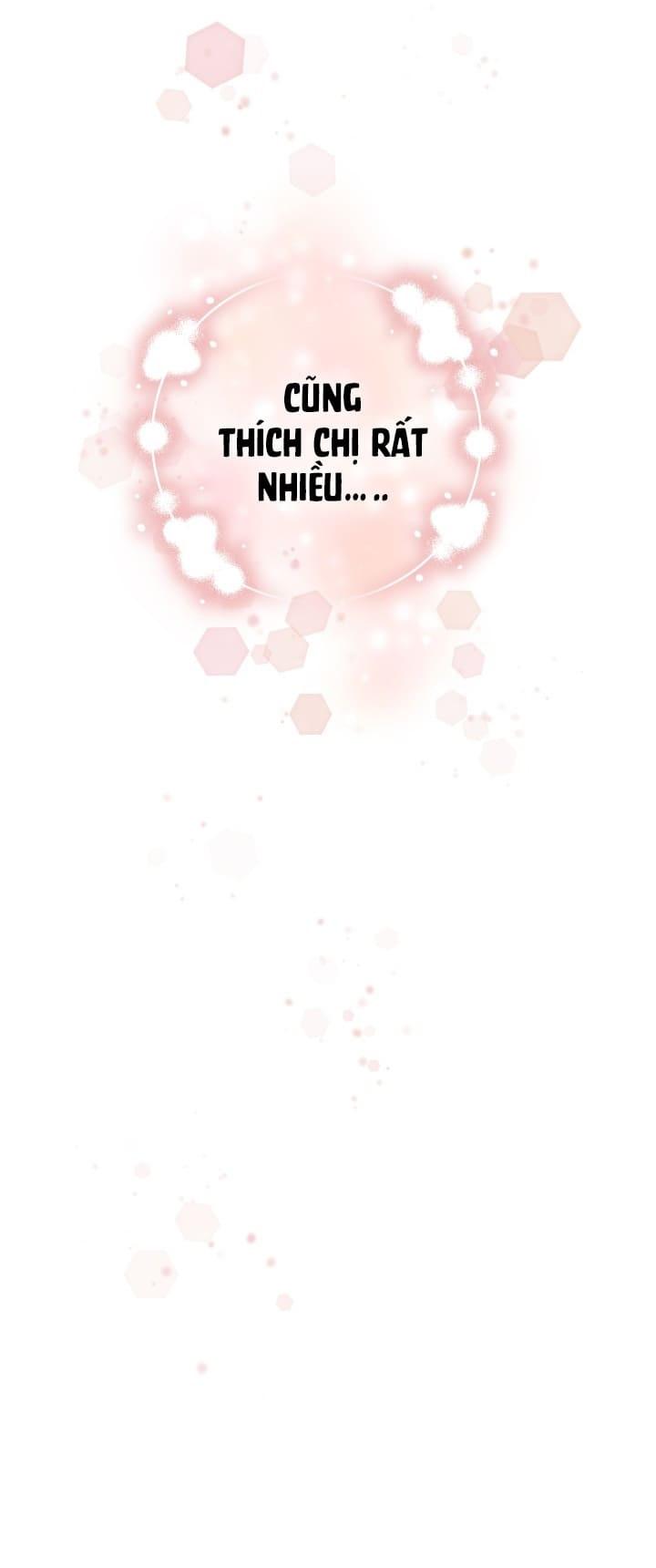 [GL-END] Bánh Gạo Hợp Cạ Chapter 6 - Trang 2