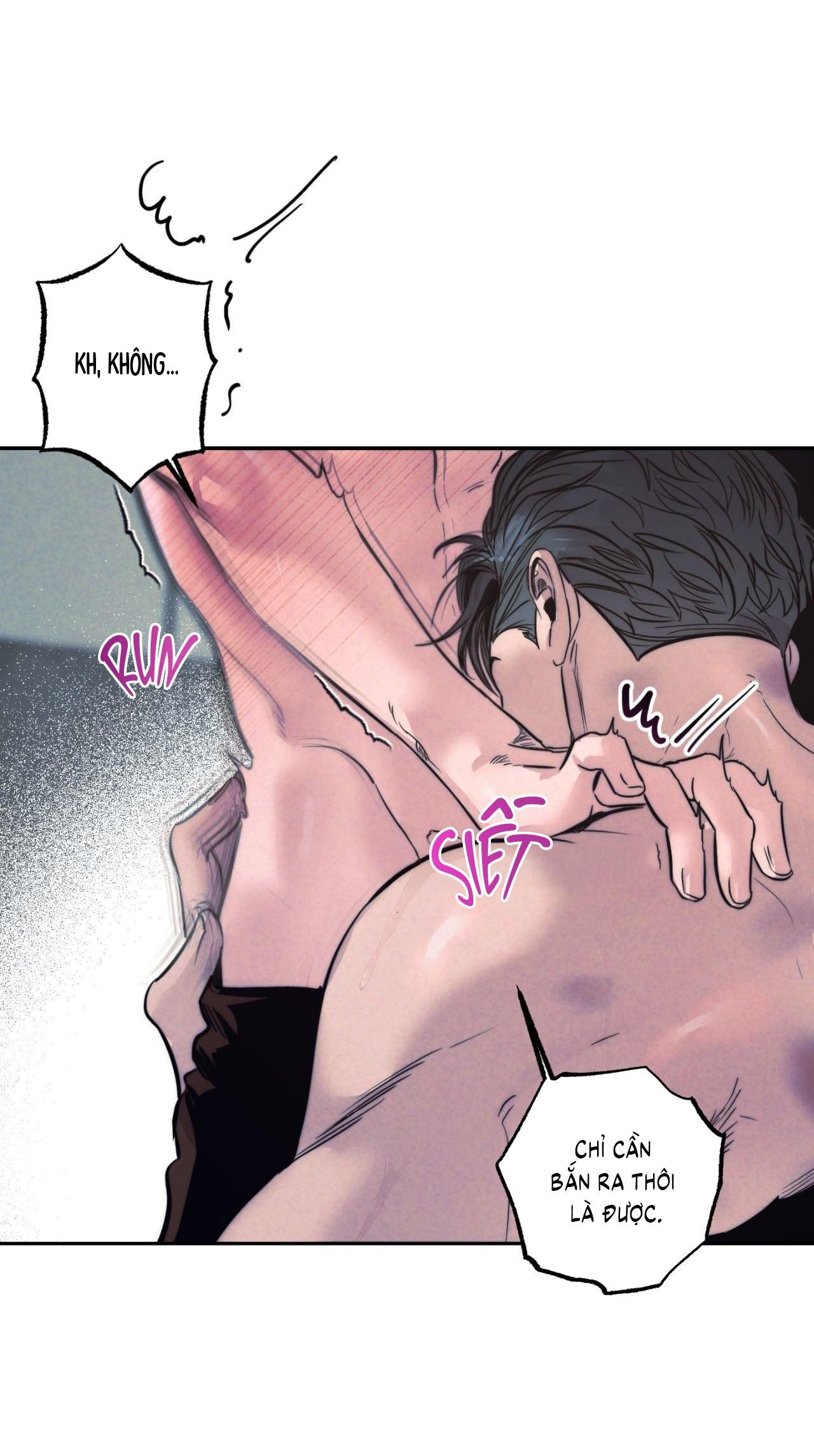 (CBunu) Stigma Chapter 53 H+ coo 0 che - Next 