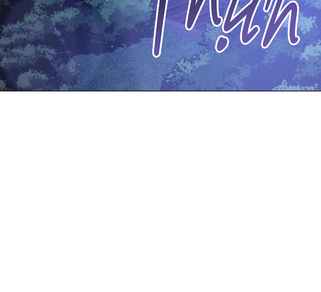 Tiệm bánh nóng bỏng và gợi cảm Chapter 17 H+ - Next Chapter 18 H