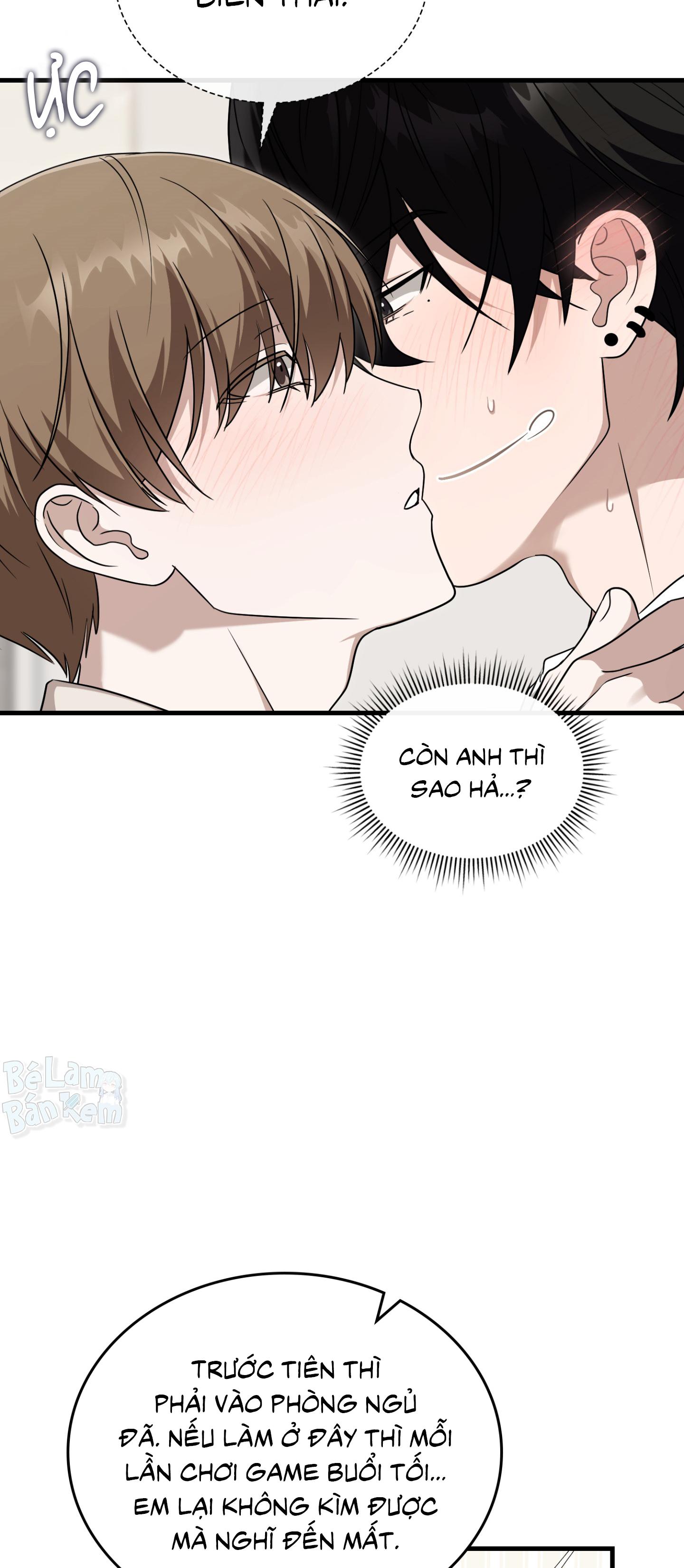 Guild member Chapter 96 - Next Chapter 96.01