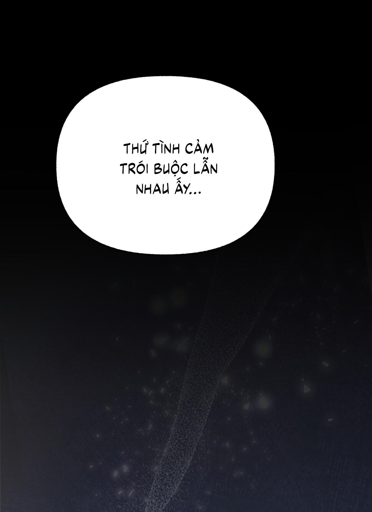 (CBunu) Control Time Chapter 47 - Next Chapter 48 H+