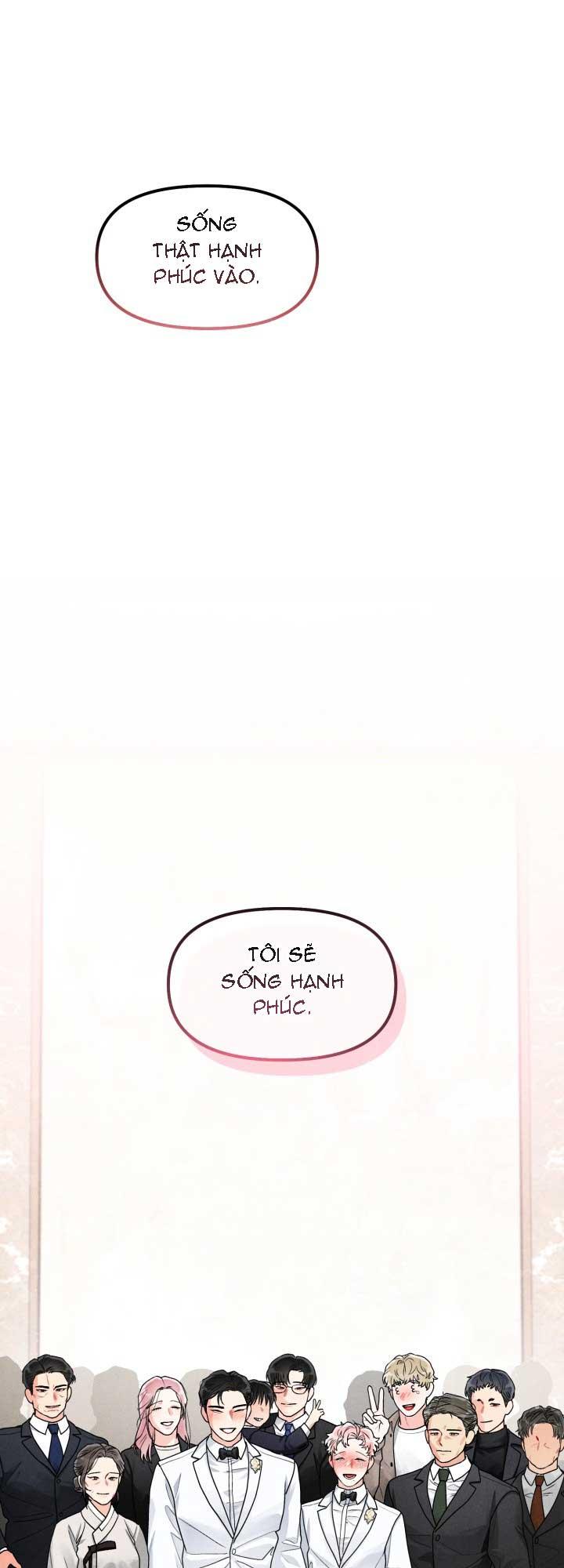 Private Call Chapter 29 - Next 