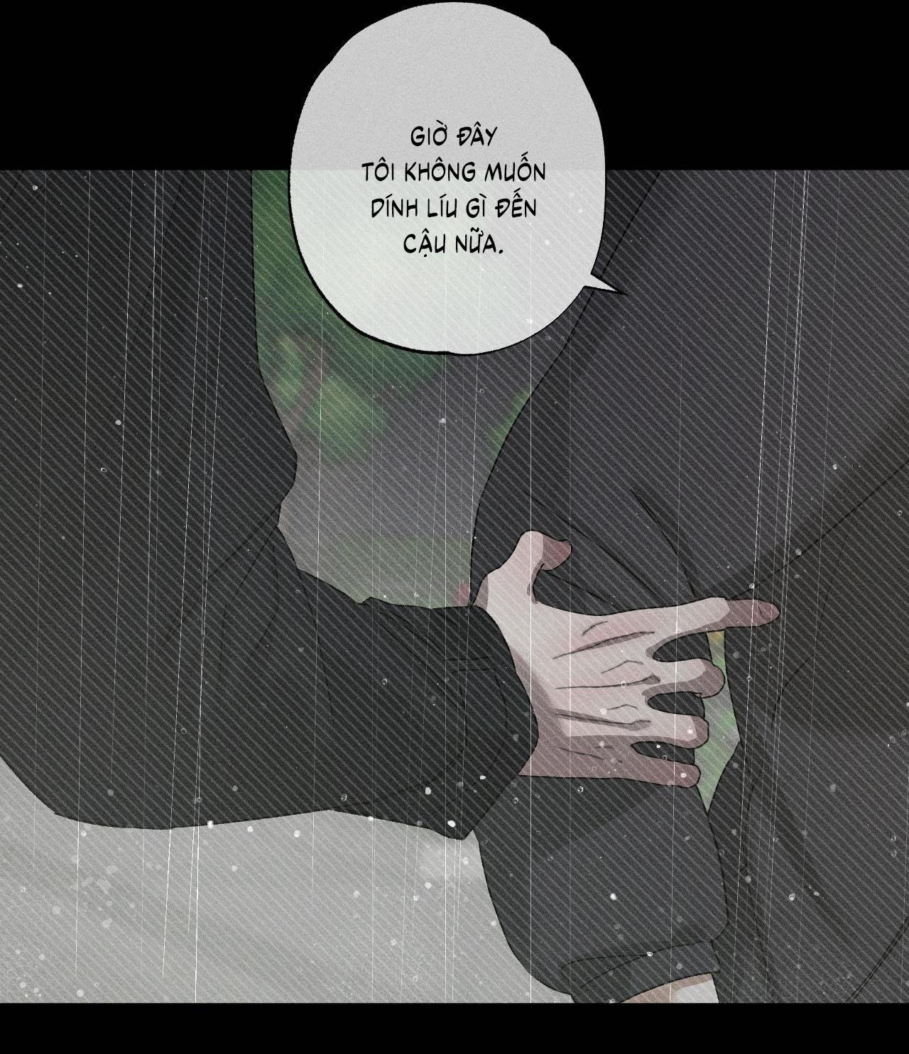 (CBunu) Close Up Chapter 28 Season 2 - Next 