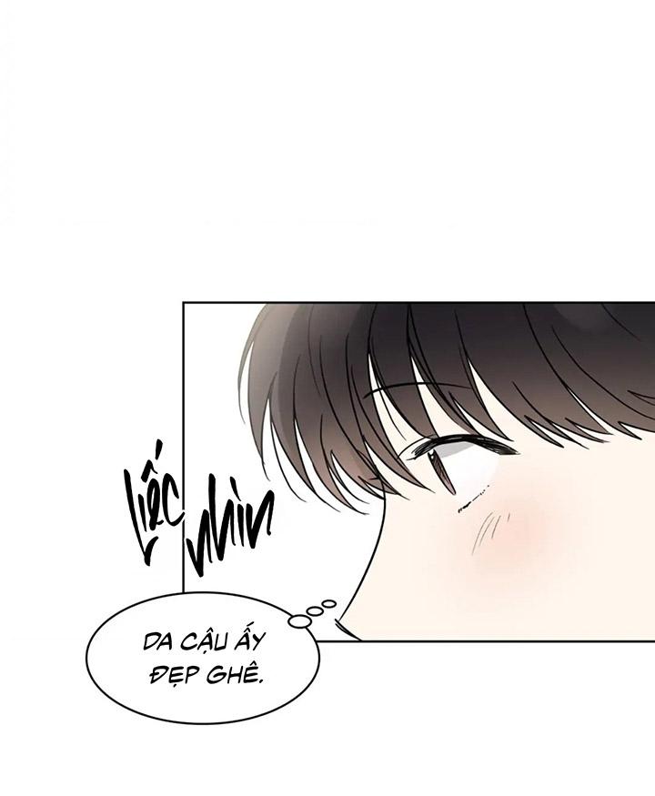 [DDT] KẺ SAY MÊ Chapter 5 - Trang 2