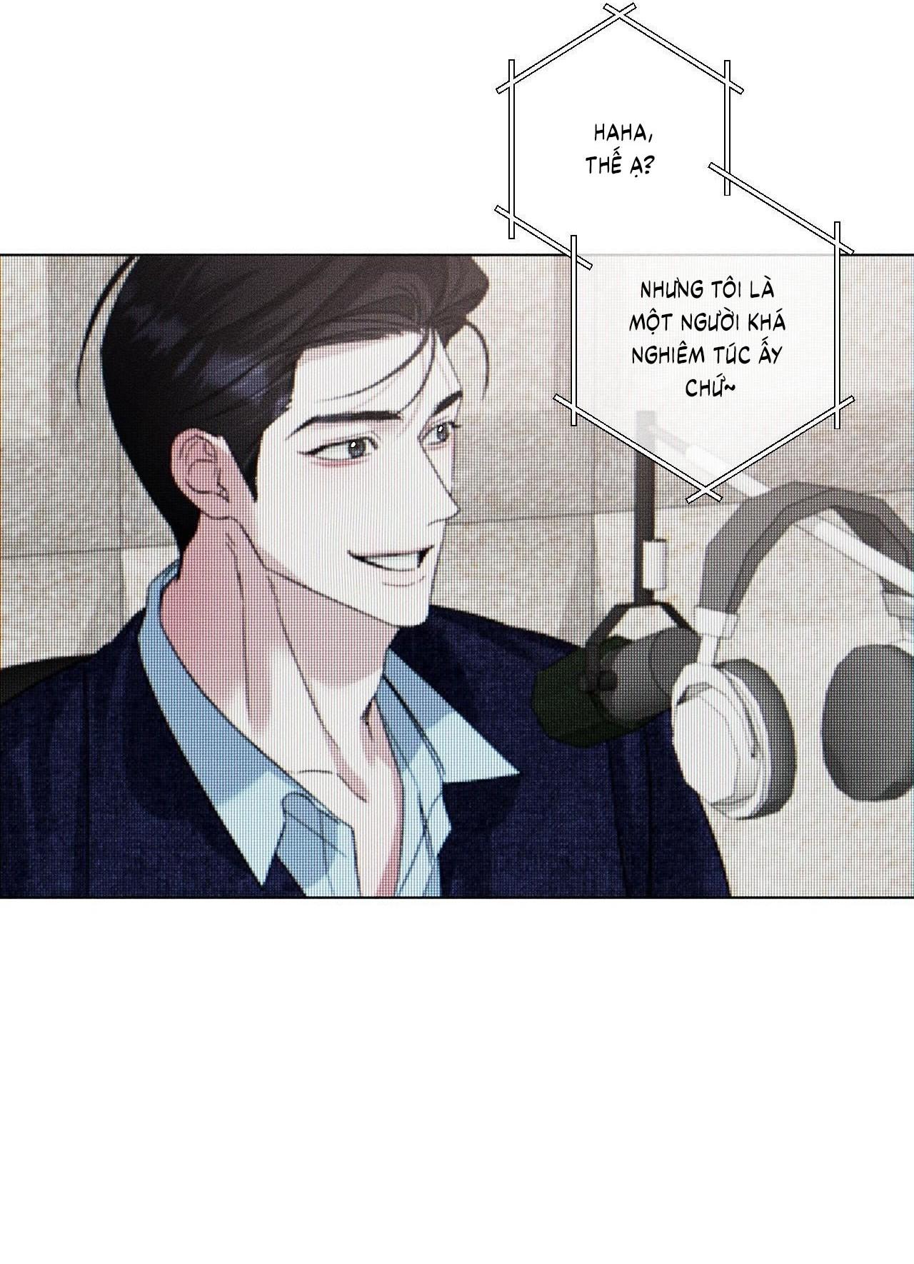 (CBunu) Close Up Chapter 29 - Next Chapter 30