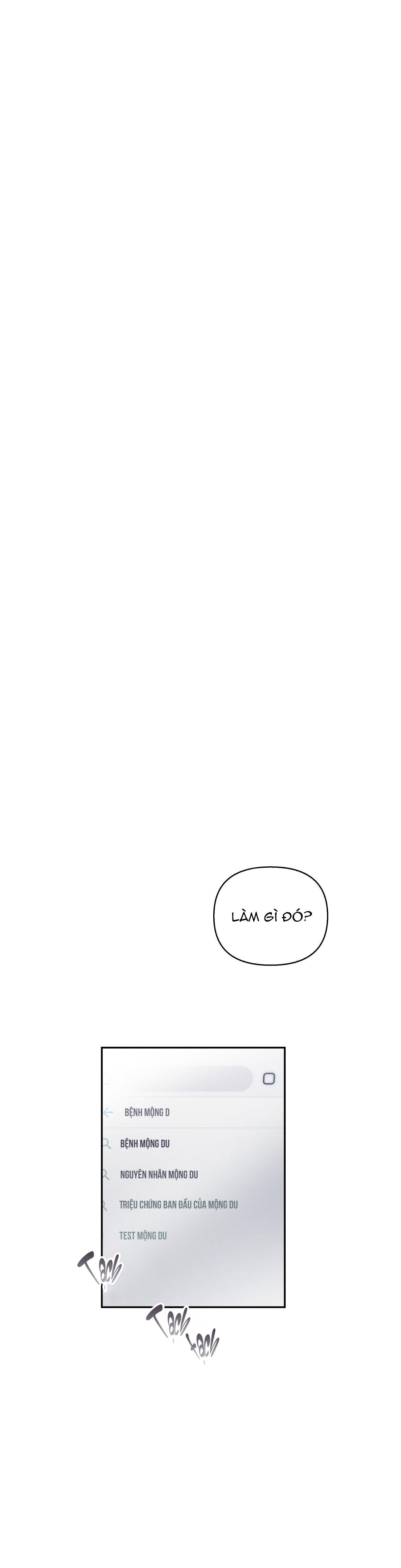 Ván Bài Đẫm Máu Chapter 9 - Next Chapter 10