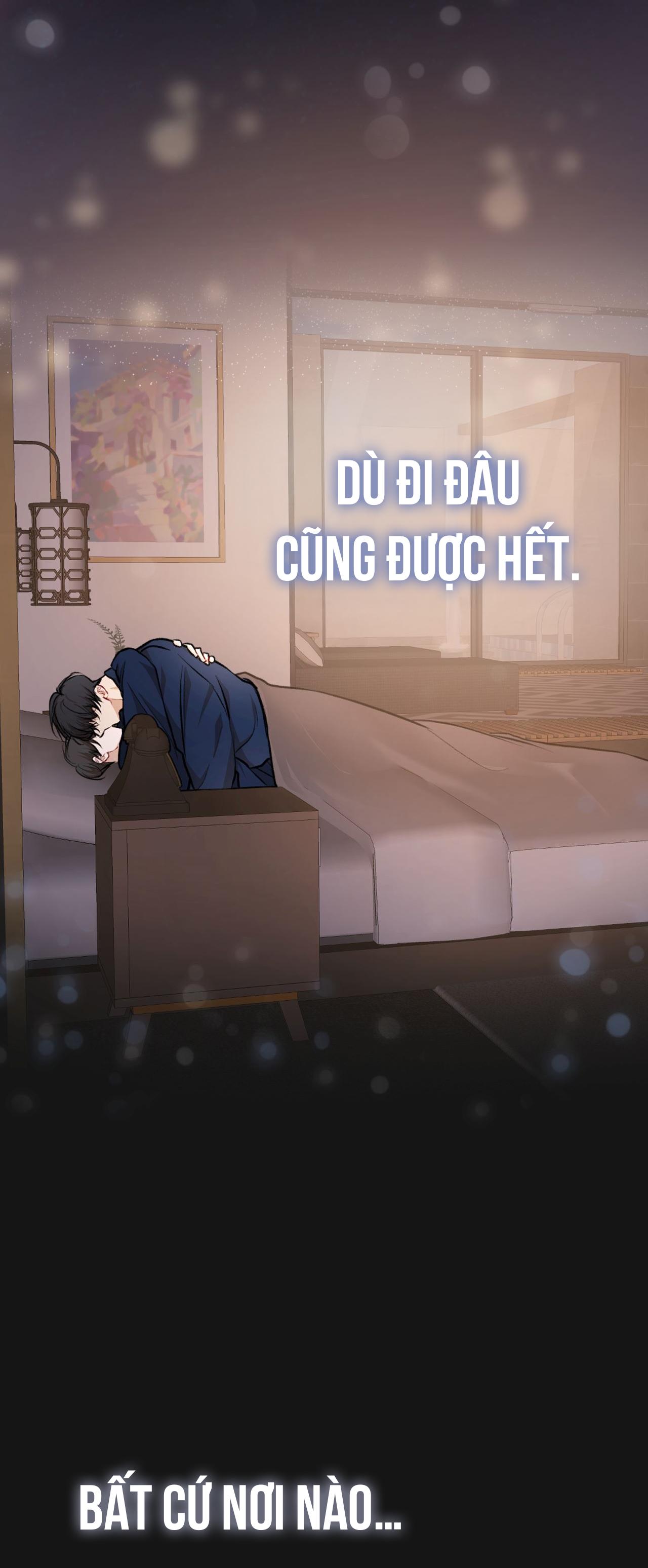 KHỞI NGUỒN SỰ SỐNG Chapter 67 - Next Chapter 68