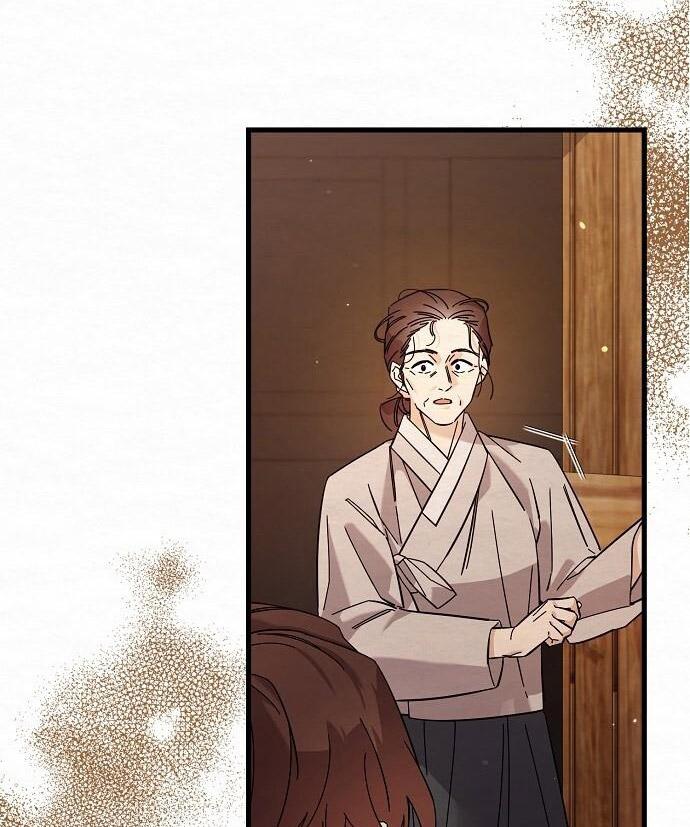 [DDT] Vị Ngọt Phía Sau Cơn Mưa Chapter 4 - Trang 2