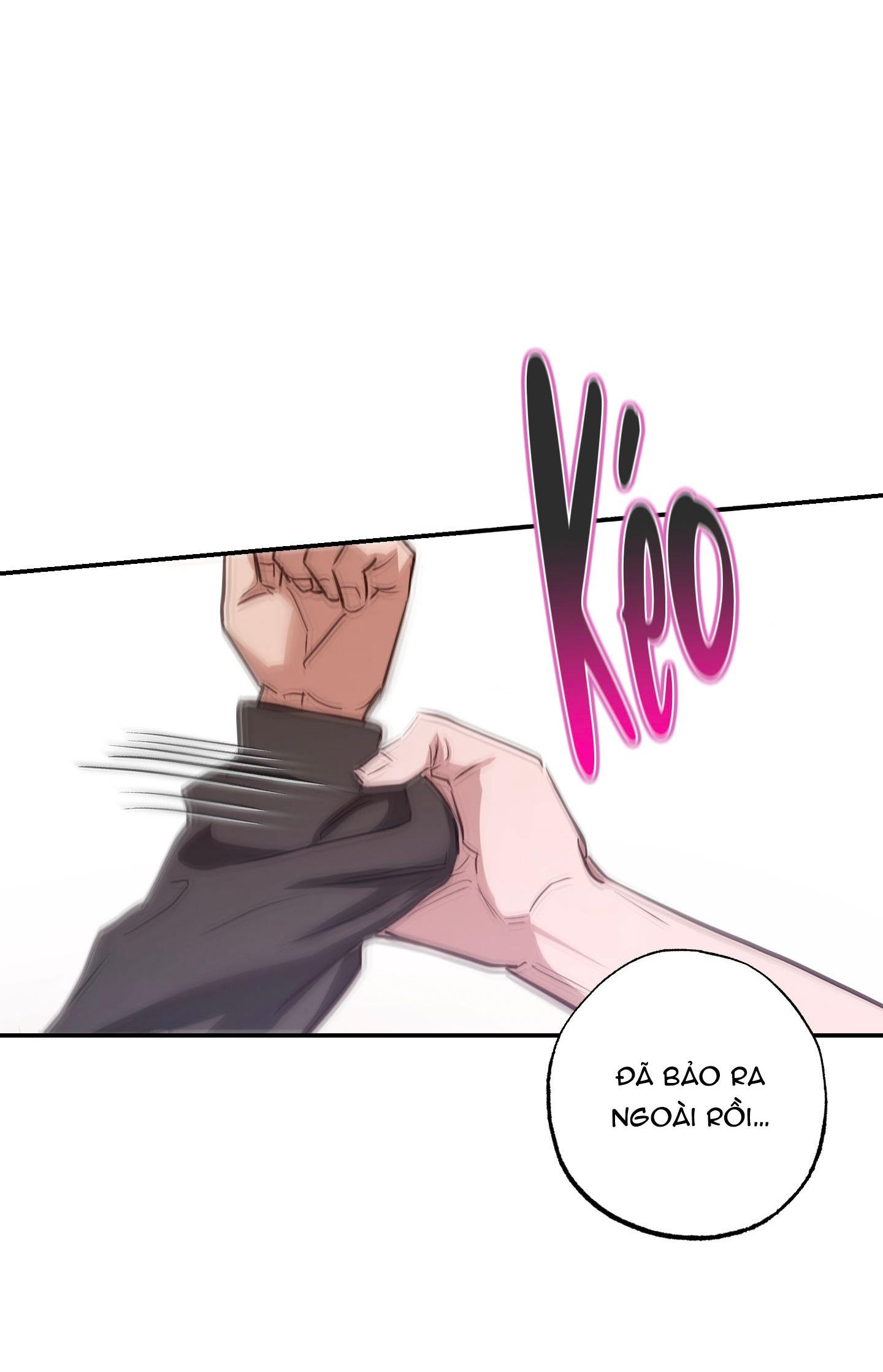 NGHIỆN SEX Chapter 42.8 không đượcphép8 - Next Chapter 42.9 không đượcphépE