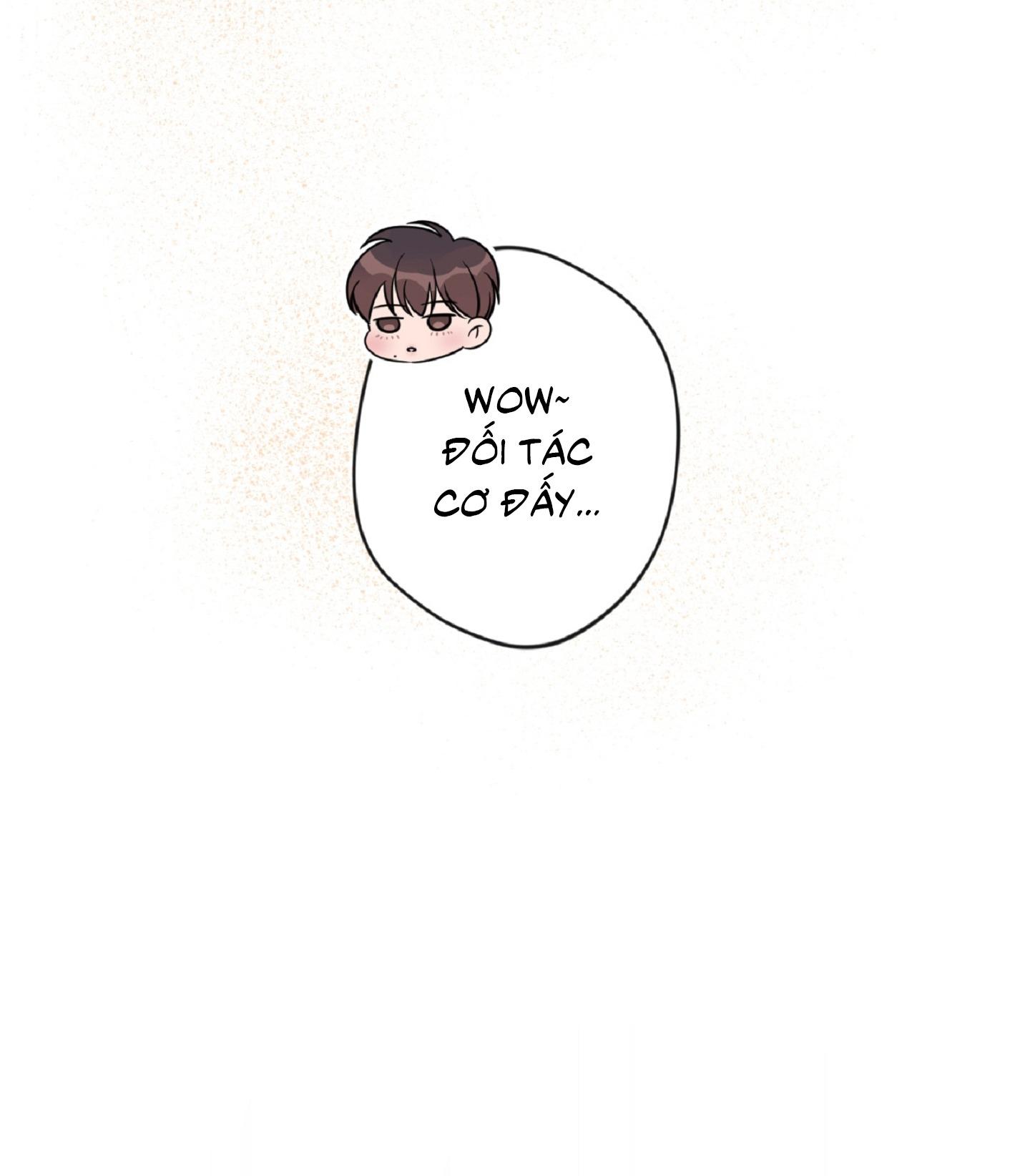 Angel kiss Chapter 25 End ss1 - Next 