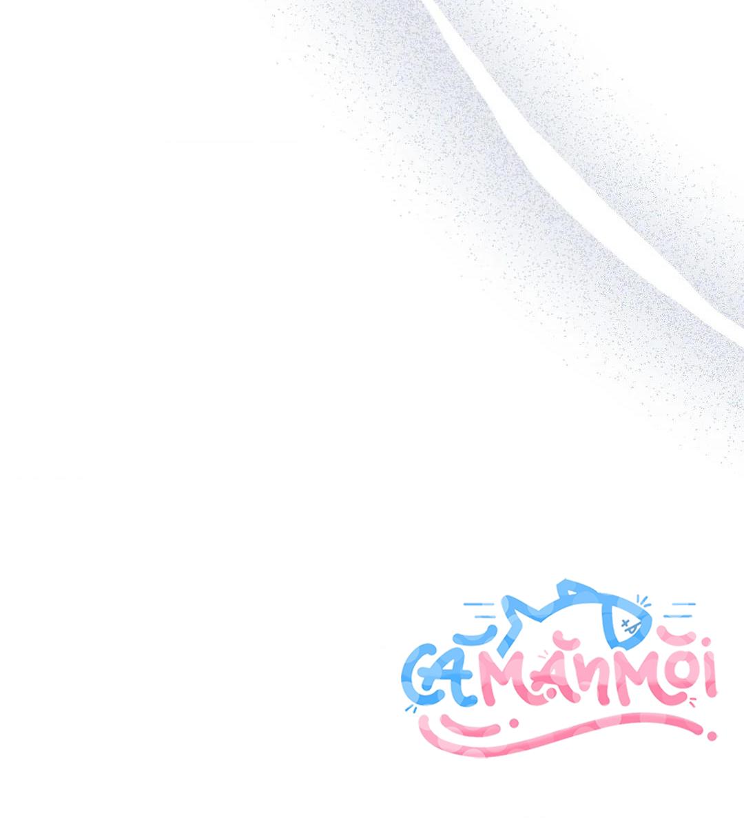 Tố Cáo Sếp Tôi Chapter 28 - Next 