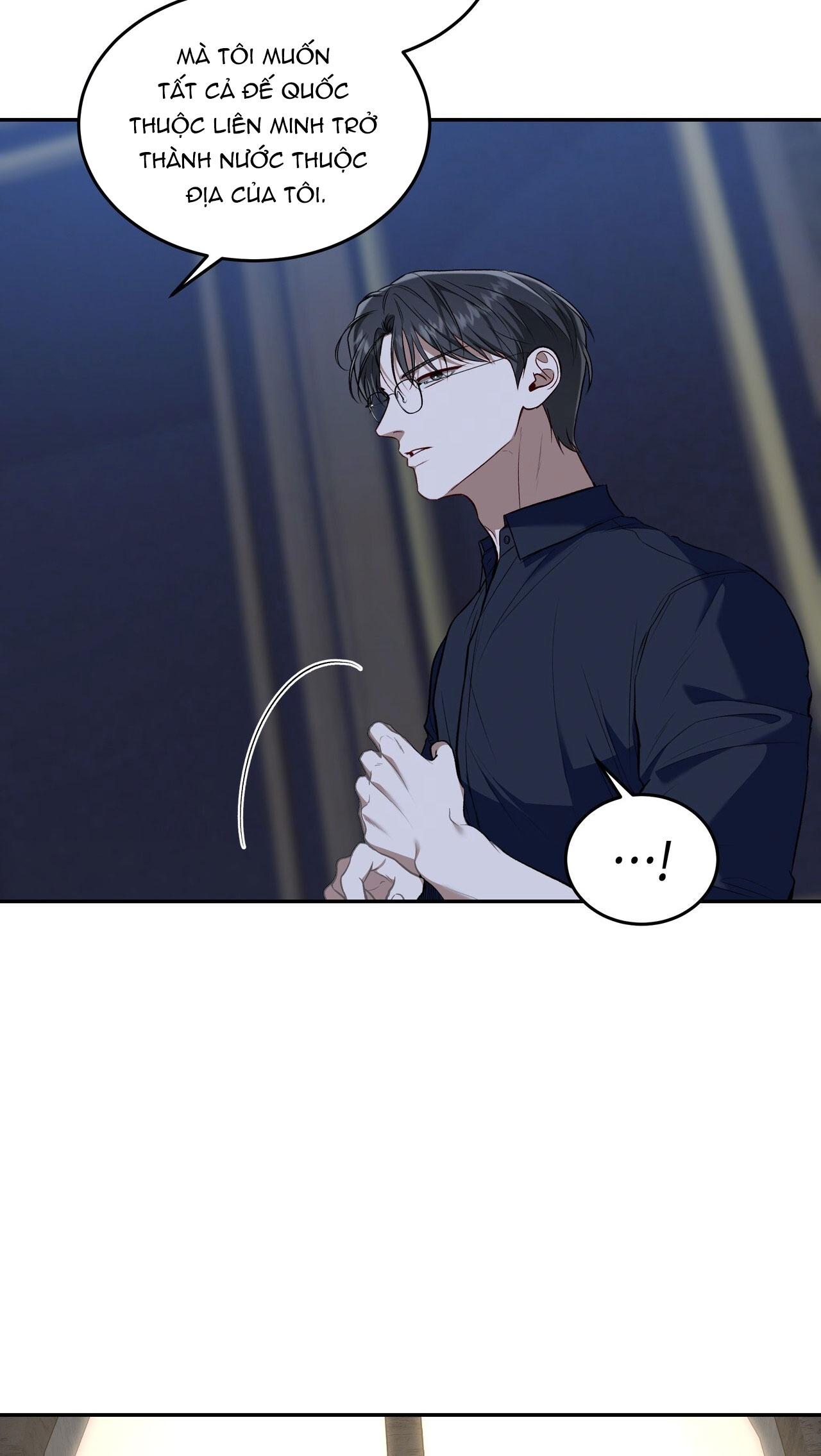 CÁCH TỒN TẠI NHƯ MỘT NGƯỜI CHƠI Chapter 77 - Next Chapter 78