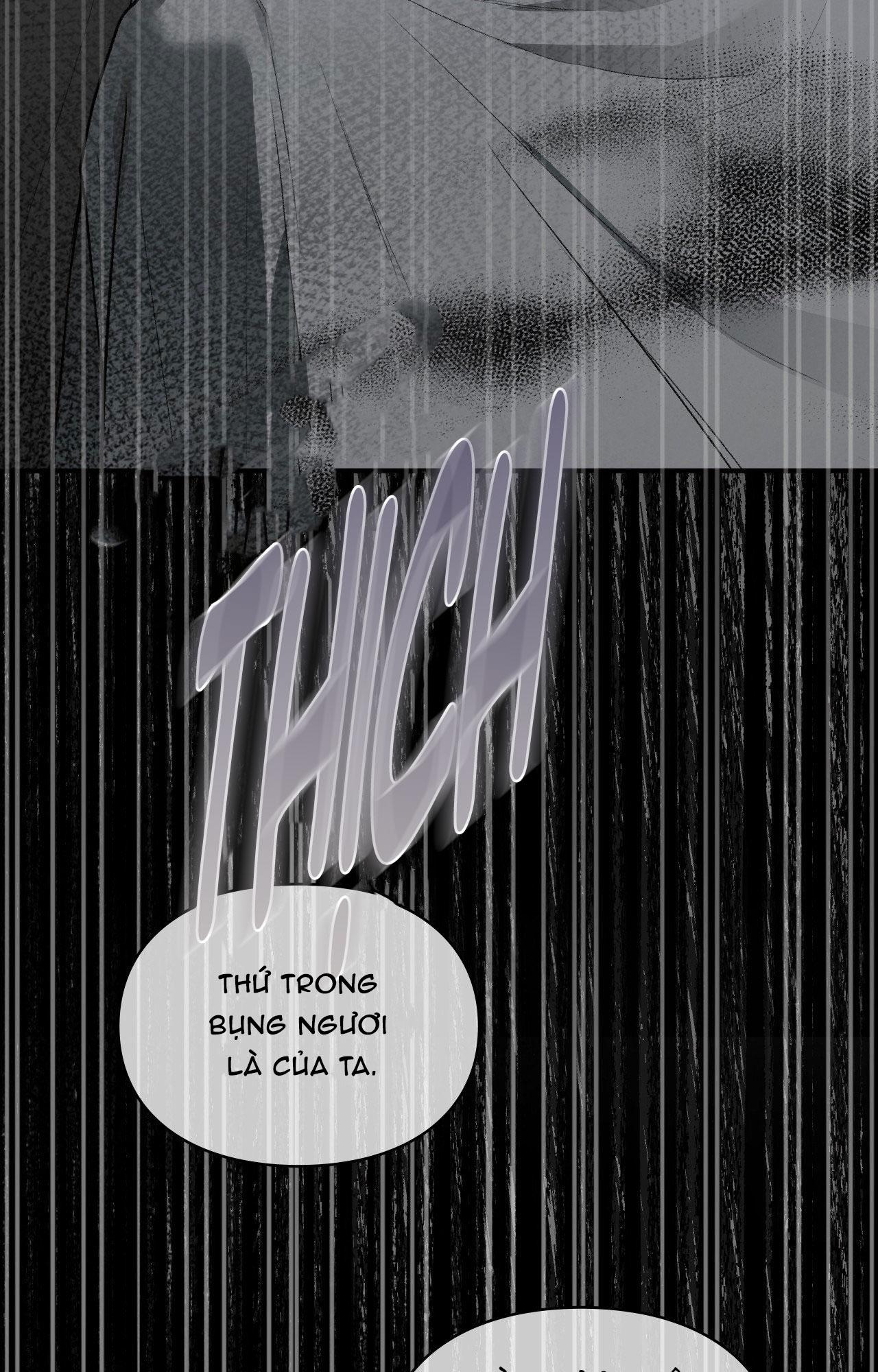 SỨ GIẢ THẦN CHẾT Chapter 44 - Next 
