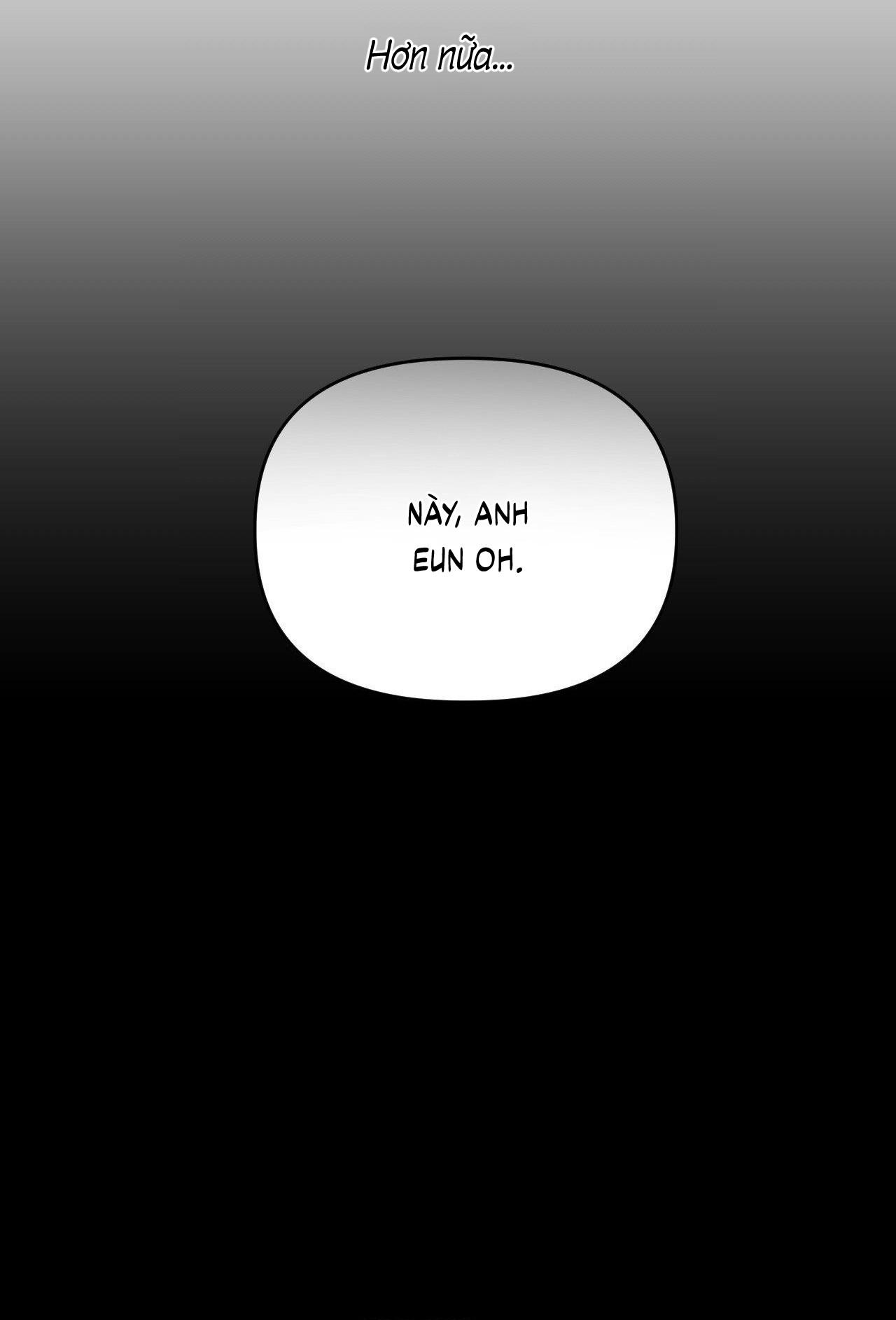 (CBunu) Chàng Trai Mỹ Thuật Chapter 46 - Next Chapter 47