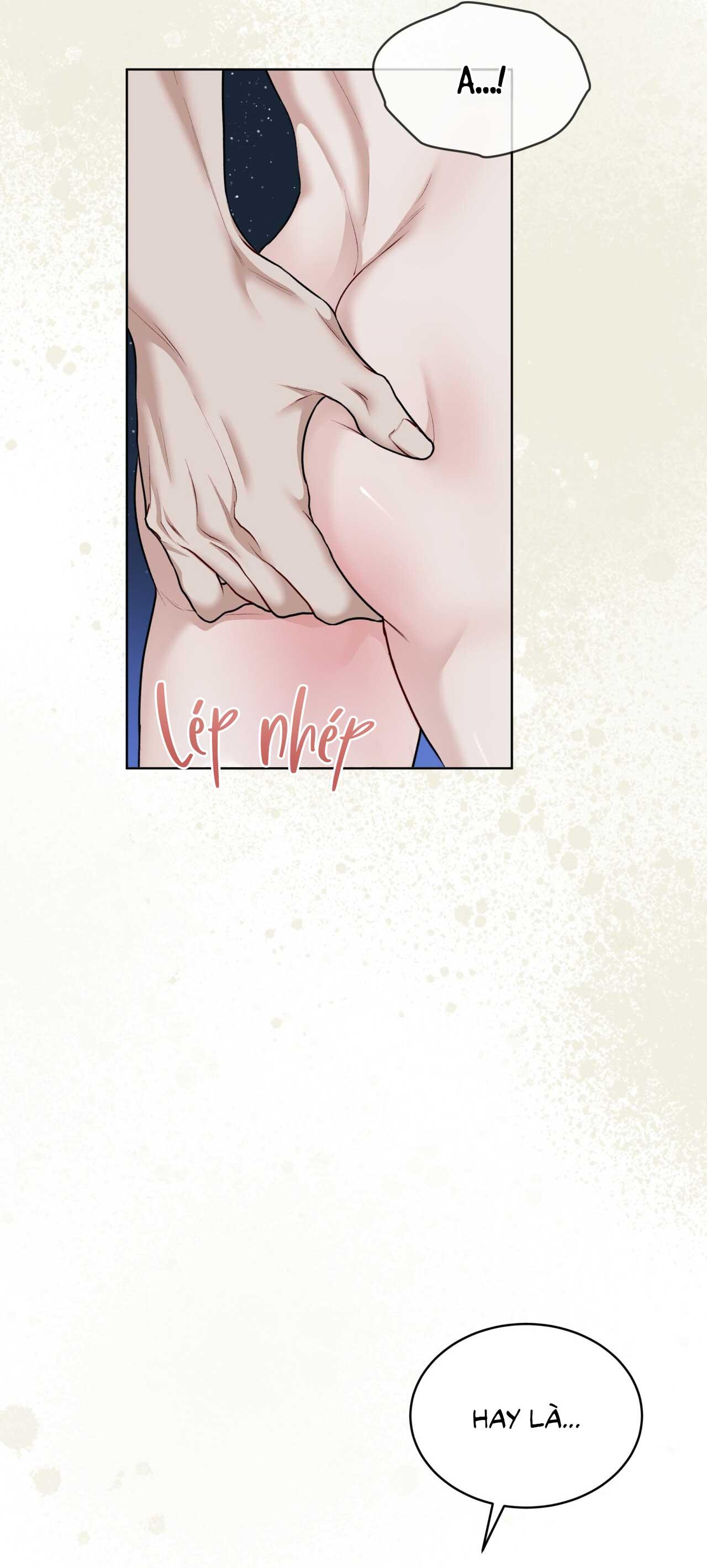 KHỞI NGUỒN SỰ SỐNG Chapter 73 H - Next Chapter 74