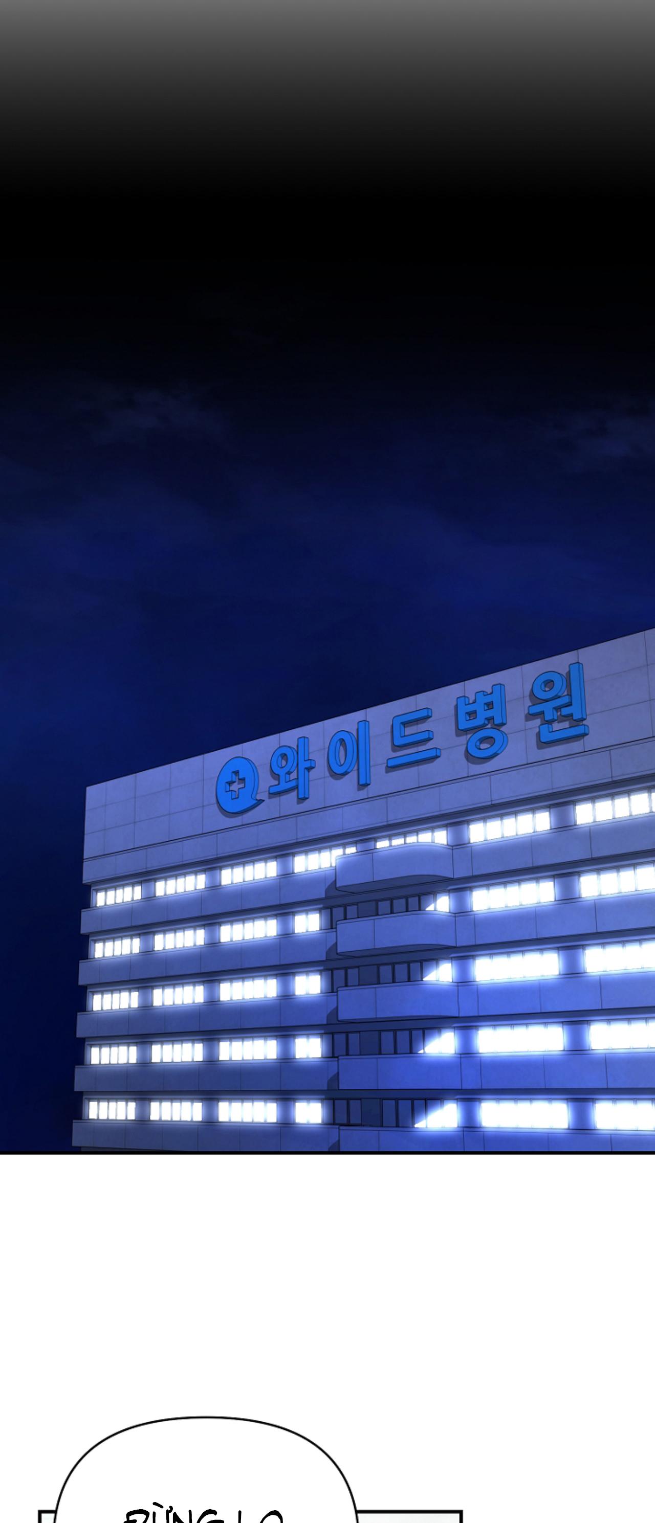 SỰ THẬT TRẦN TRỤI Chapter 30 - Trang 2