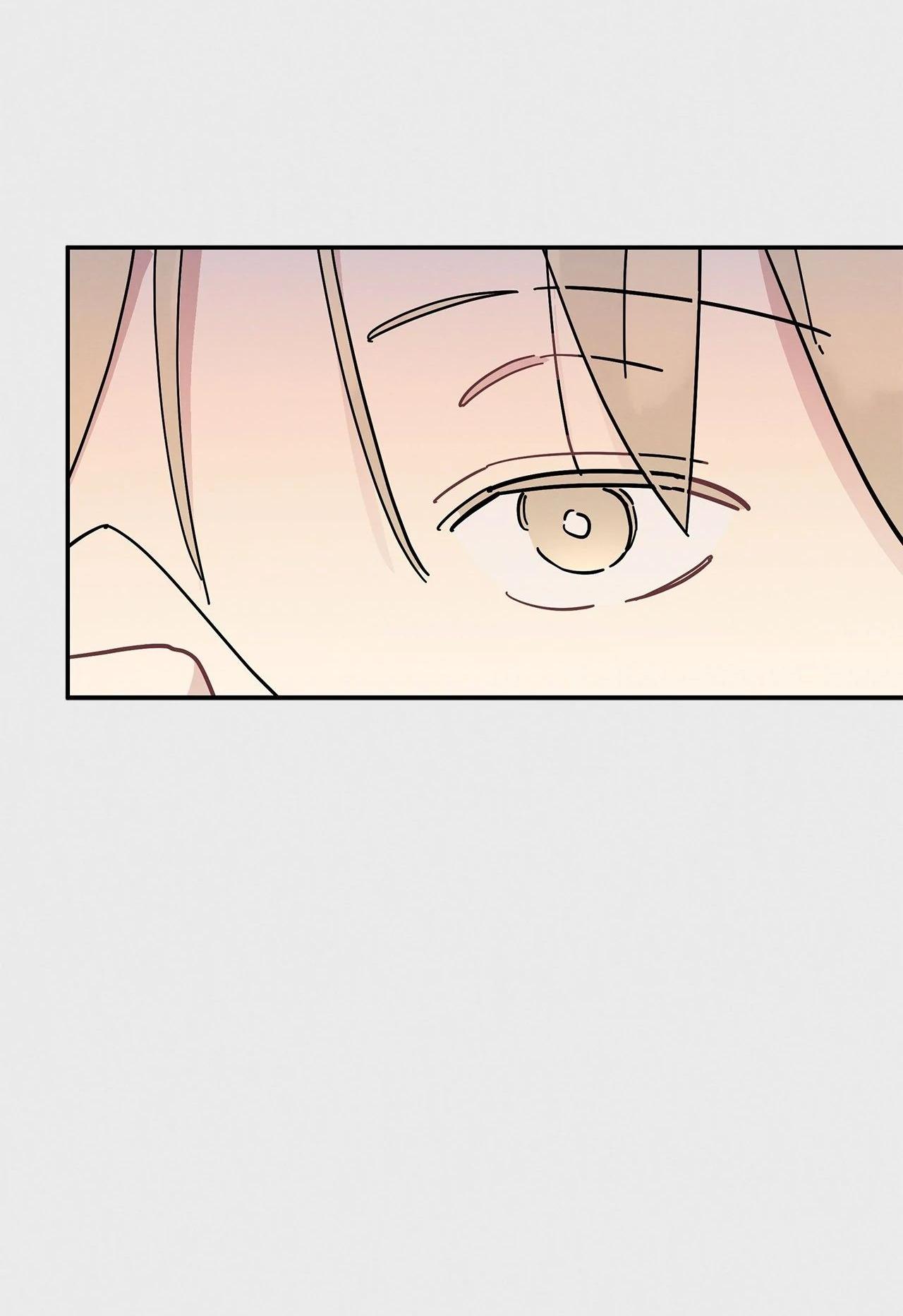 One-Room TA Chapter 40 - Next Chapter 41