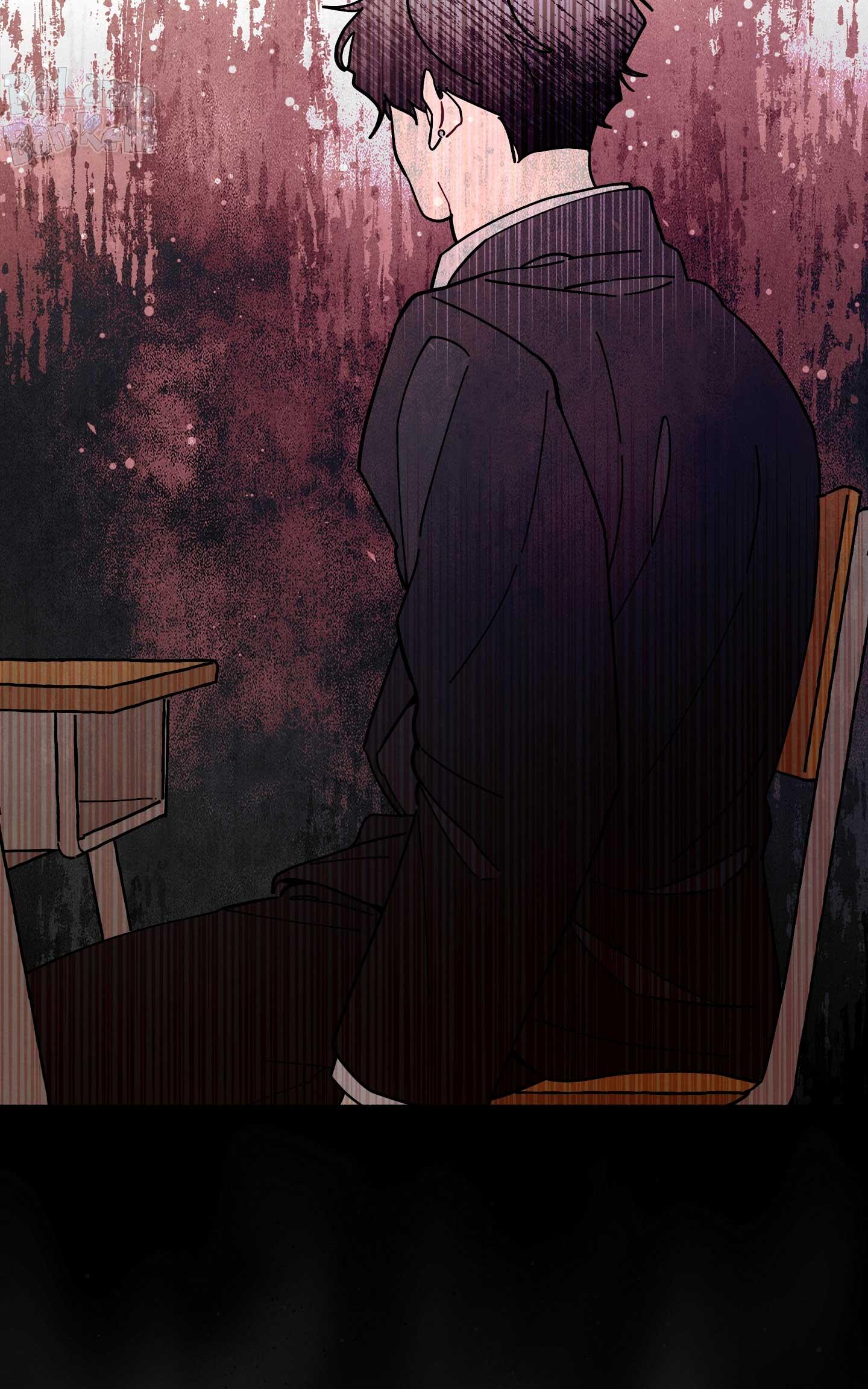 One-Room TA Chapter 57 - Next Chapter 58