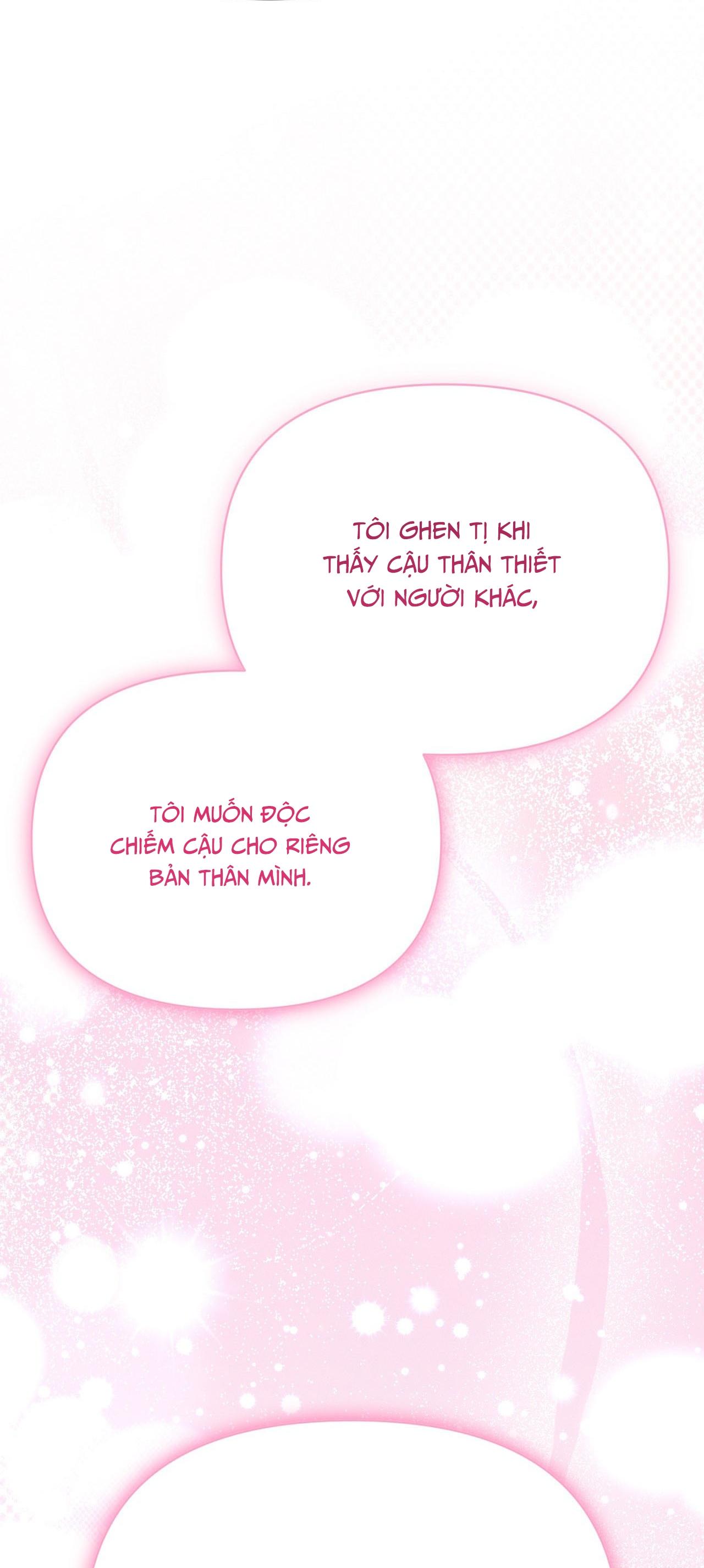 TÌNH YÊU KHỞI ĐẦU TỪ NỖI SỢ Chapter 10 H+ - Next Chapter 11 H+