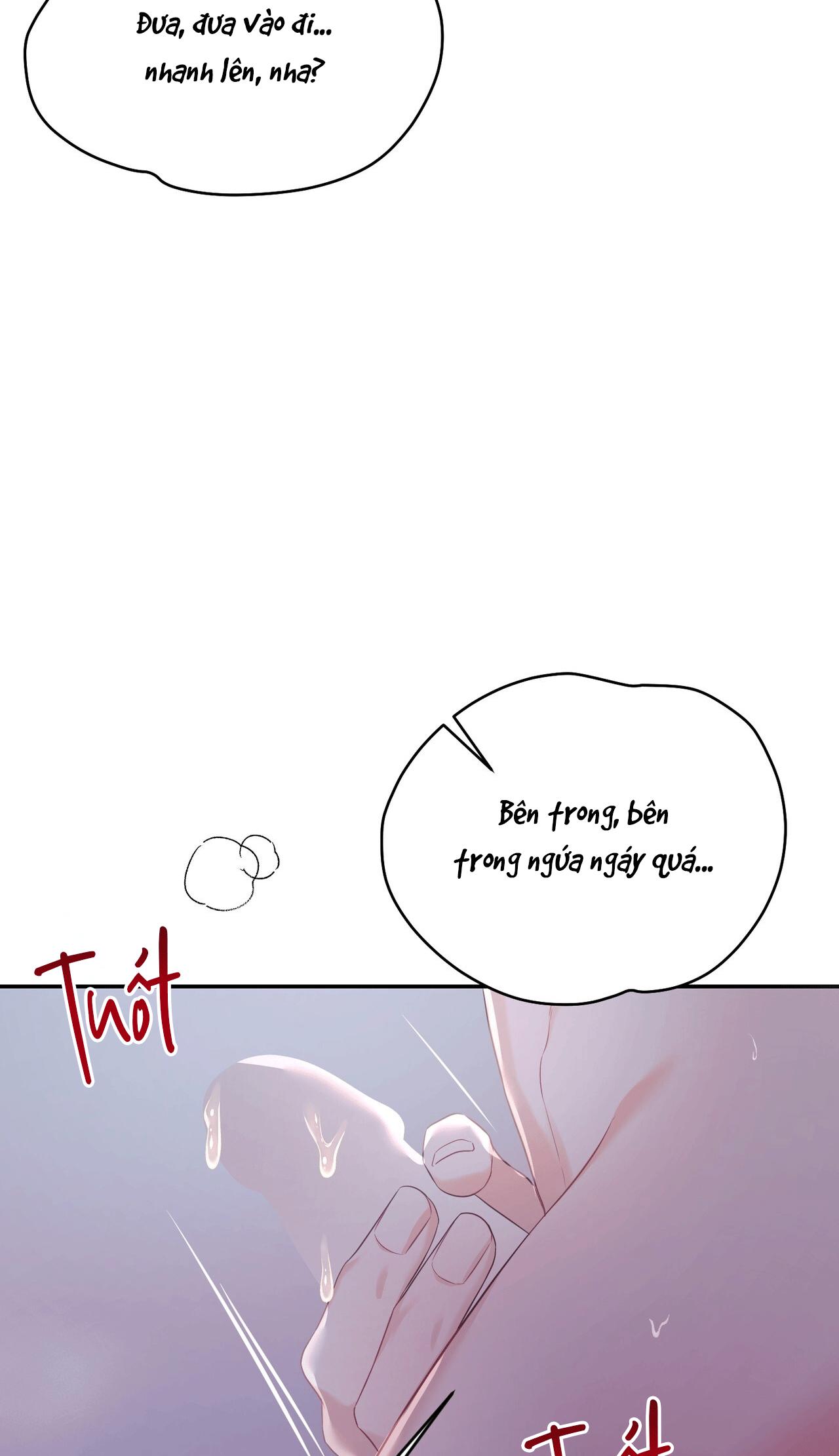 TIỂU THỬ: BẮT ĐẦU MÙA HÈ Chapter 60 H++ - Next 