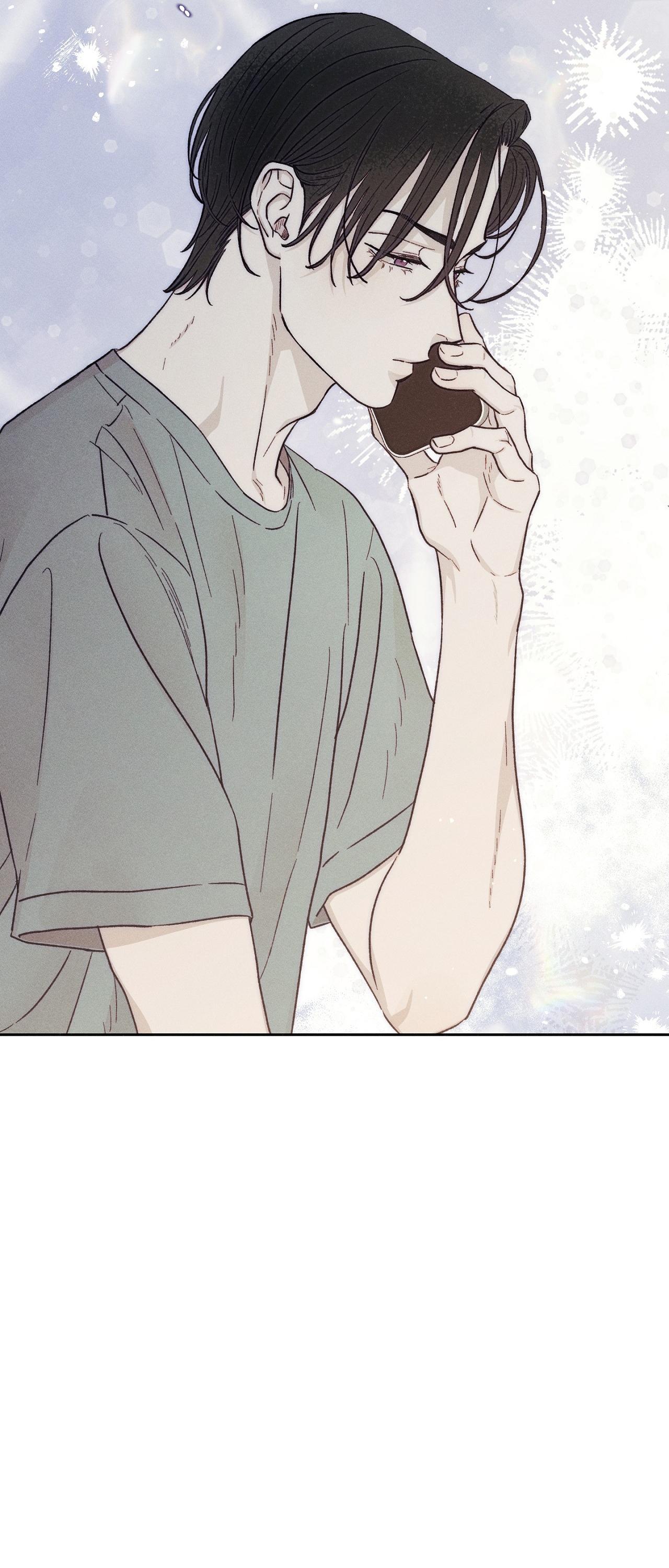 TÌNH YÊU KHỞI ĐẦU TỪ NỖI SỢ Chapter 9 - Next 