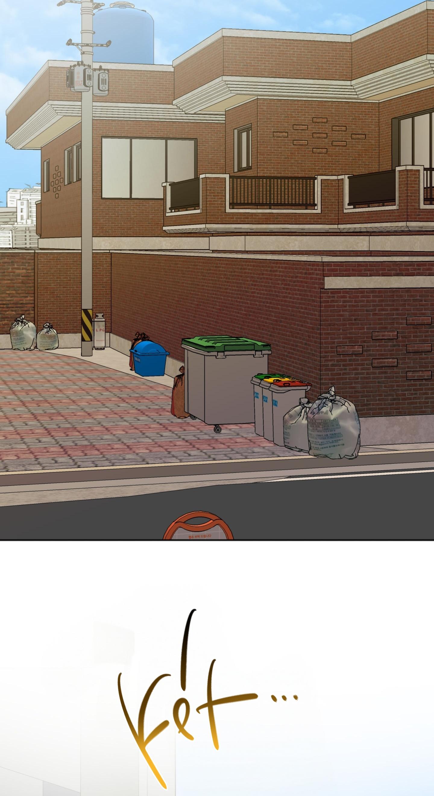 NGHI THỨC CẦU NGUYỆN Chapter 20 H+ - Next 