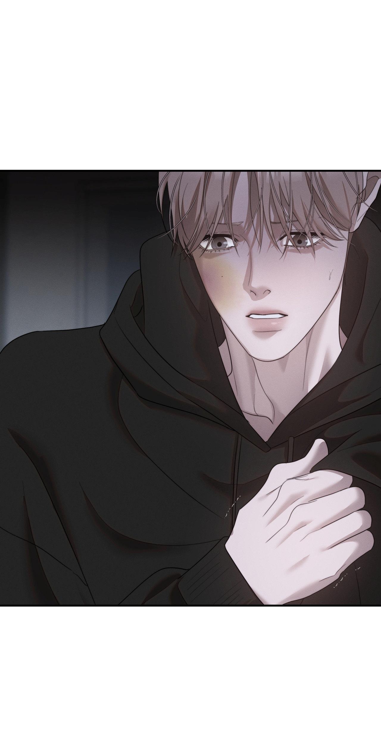 NHIỆT ĐỘ TIẾP XÚC Chapter 30 - Next 