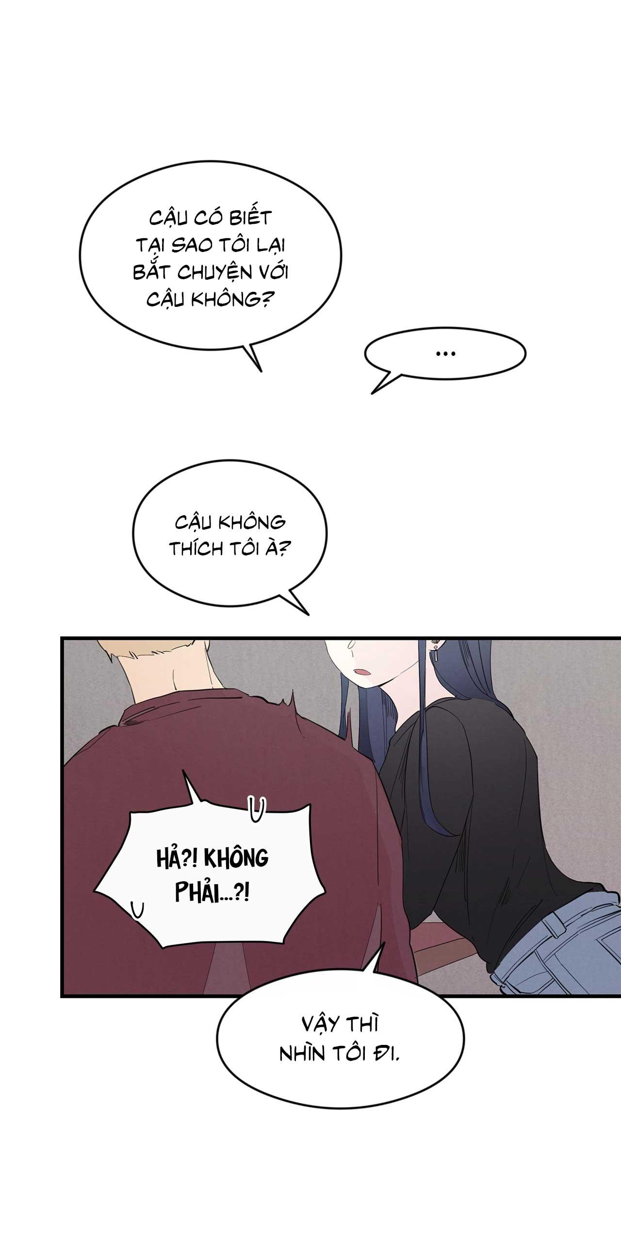 One-Room TA Chapter 16 - Next Chapter 17
