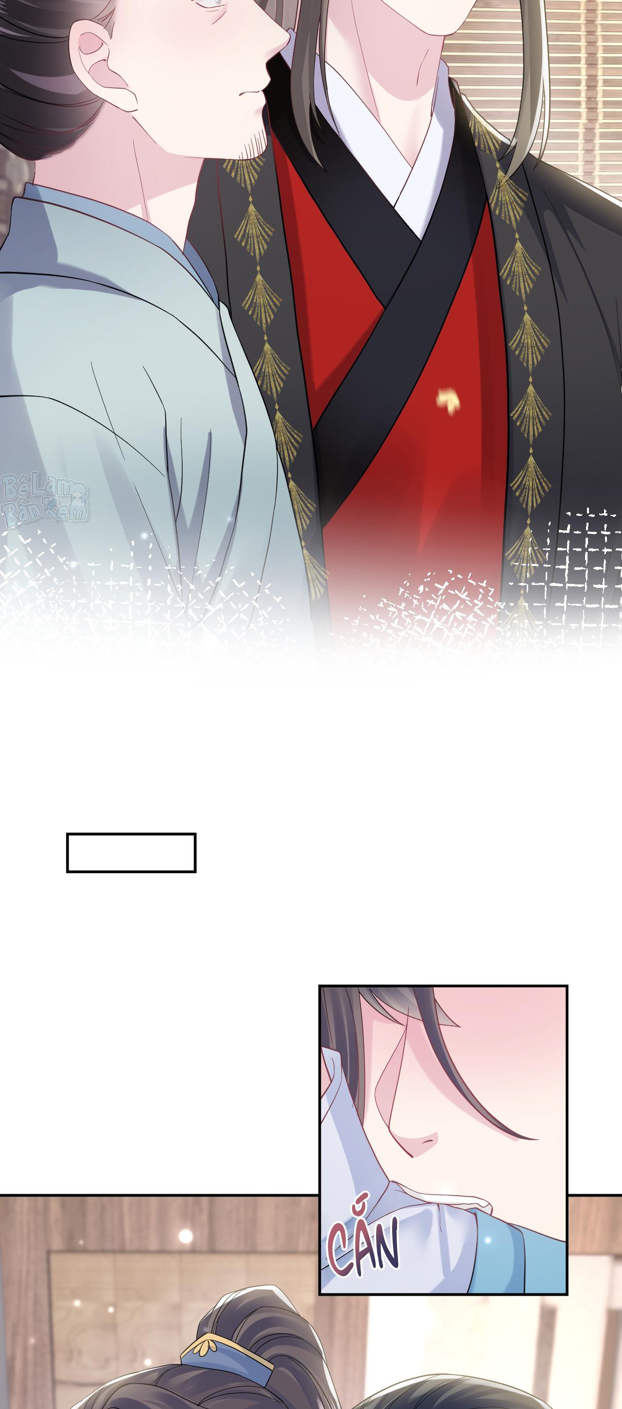 Tuyệt mỹ bạch liên hoa online dạy học Chapter 181 - Next Chapter 182