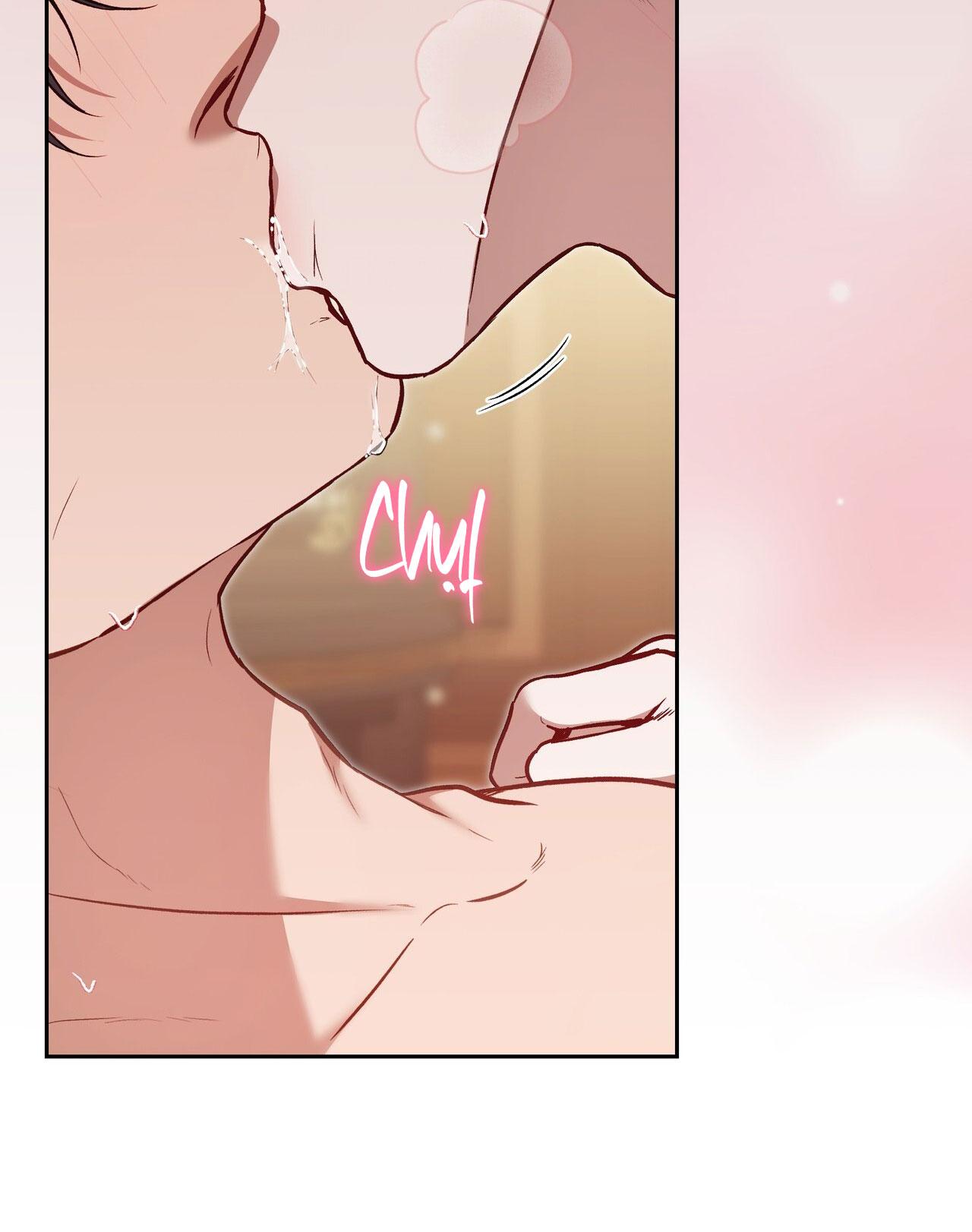 CÁCH TỒN TẠI NHƯ MỘT NGƯỜI CHƠI Chapter 70 - Next 