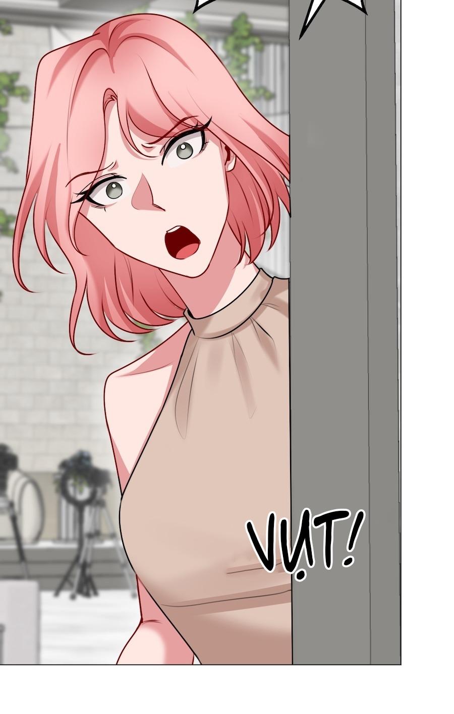 Flower of youth Chapter 48 - Next 