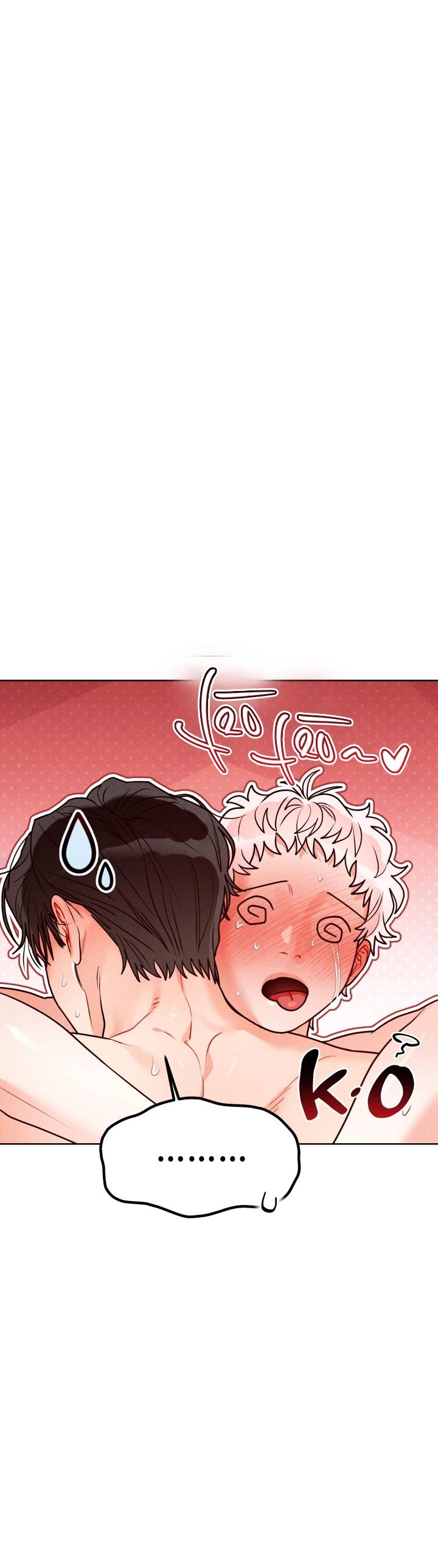 CUỘC GỌI ẨN DANH Chapter 27 H+ - Next Chapter 28