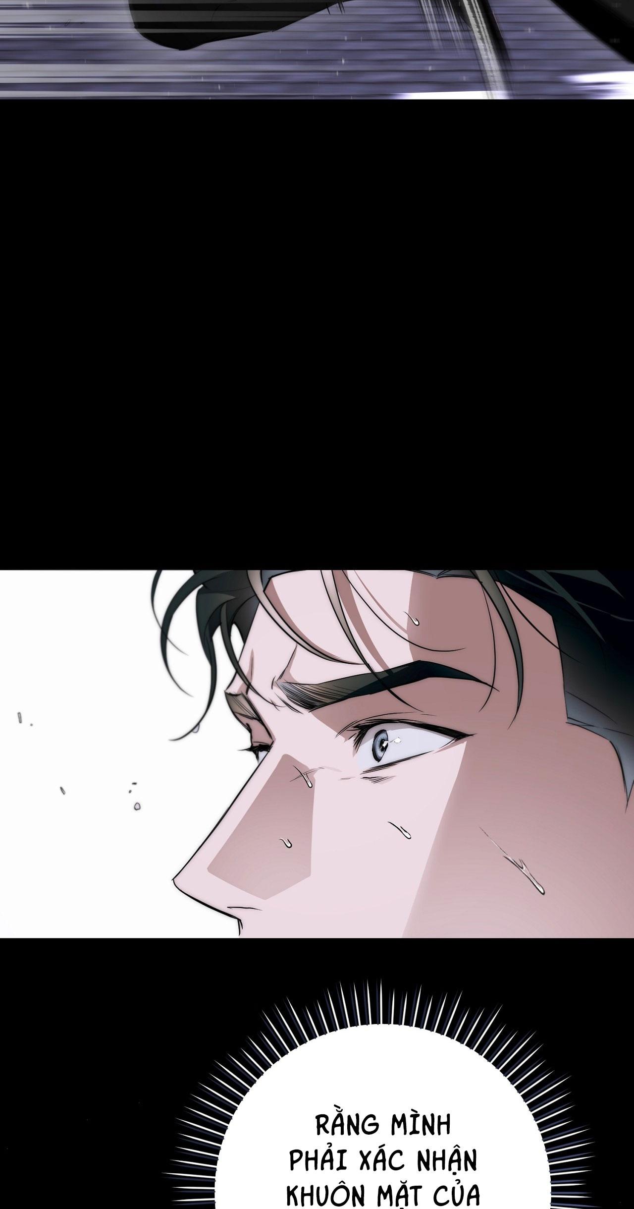 OFF TRACK Chapter 41 - Next Chapter 42