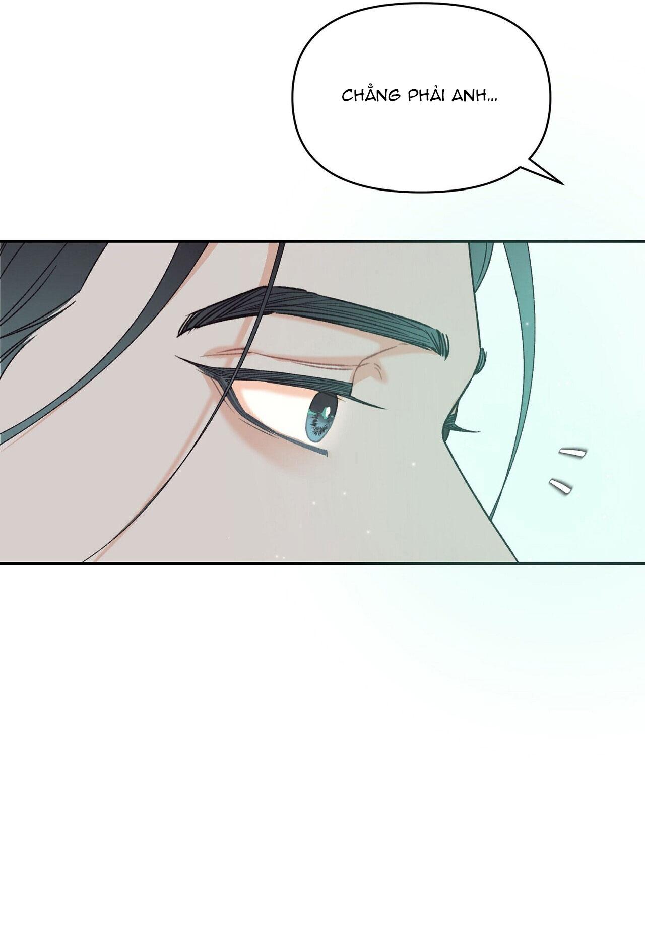 Ten Chapter 4 - Trang 2
