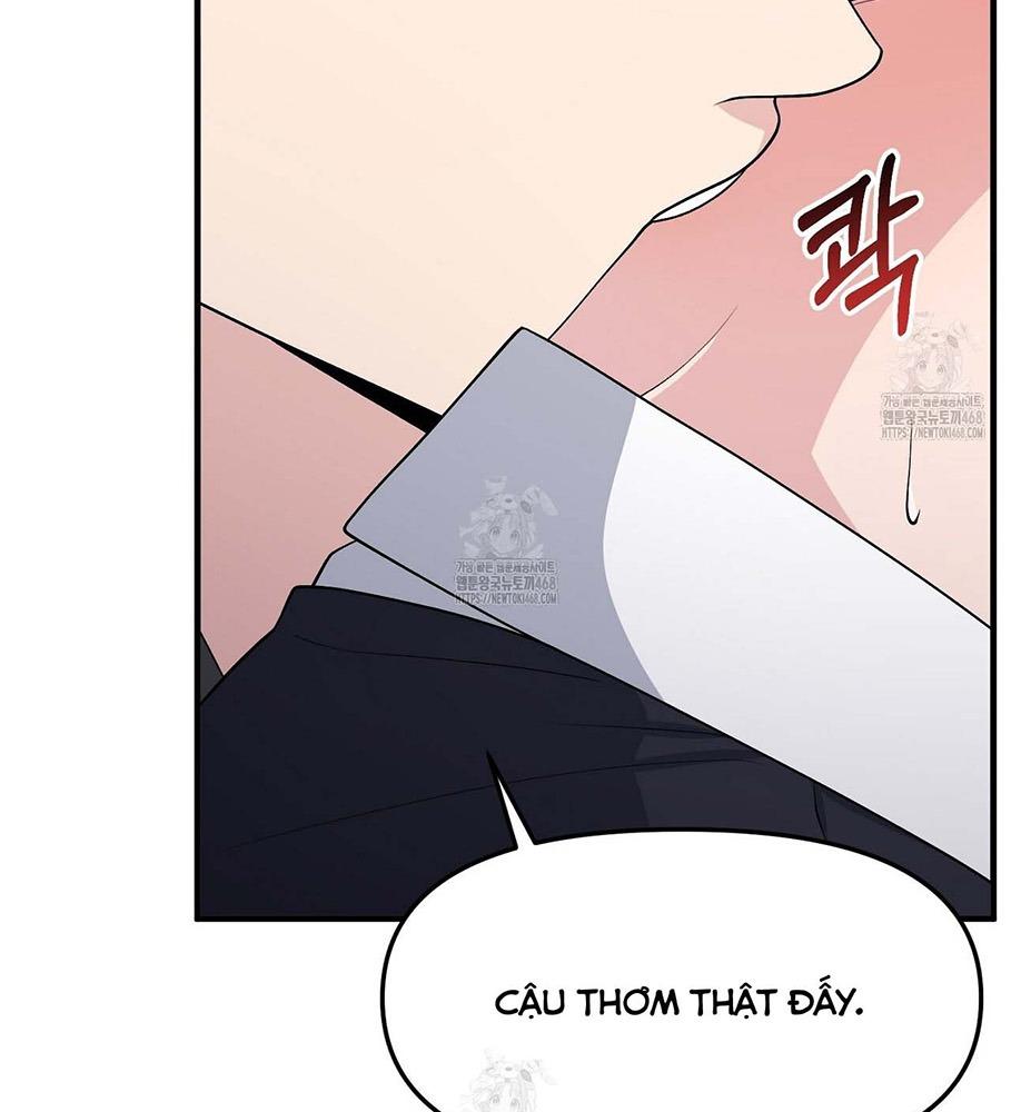 Hương Vị Không Thể Quên Chapter 3 bengbeng - Next 