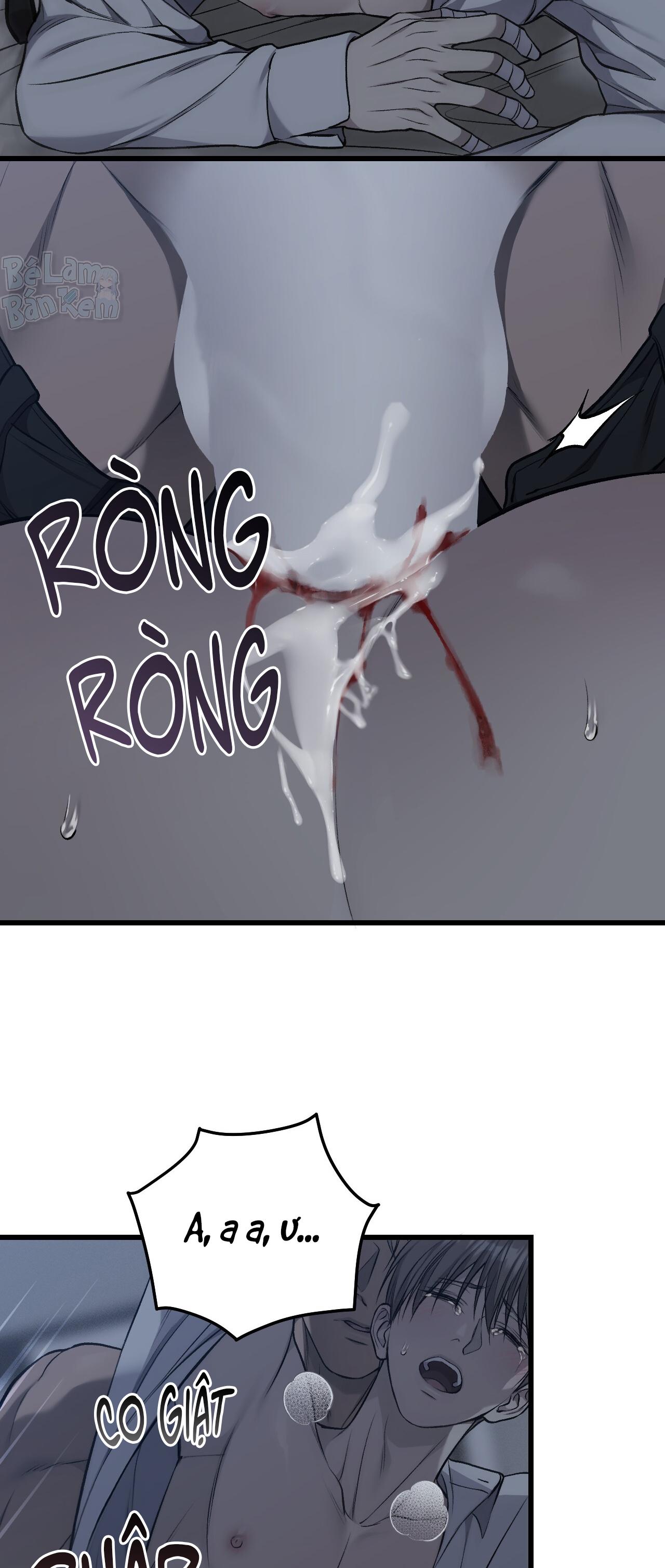 XX ĐÊ TIỆN Chapter 57 H - Next 