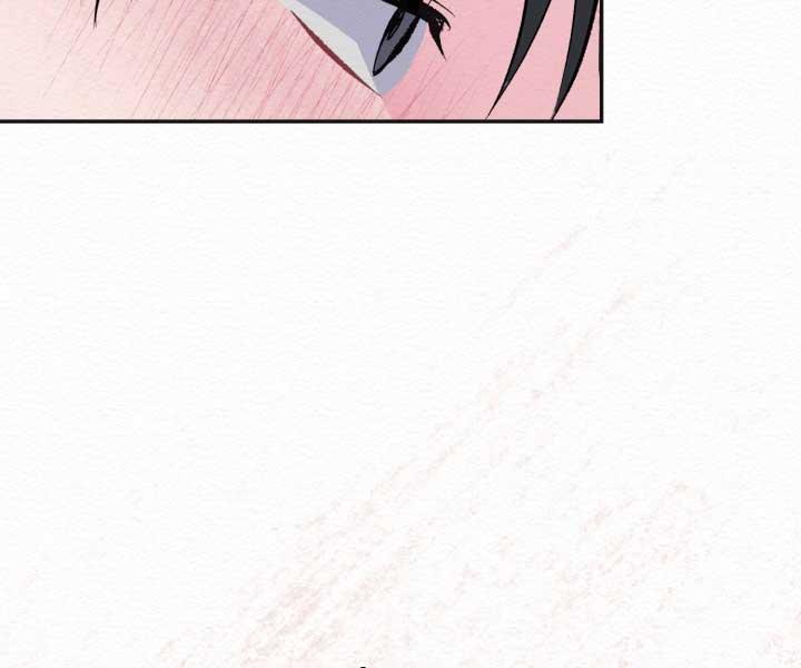 HƯƠNG XƯA Chapter 13 - Next 