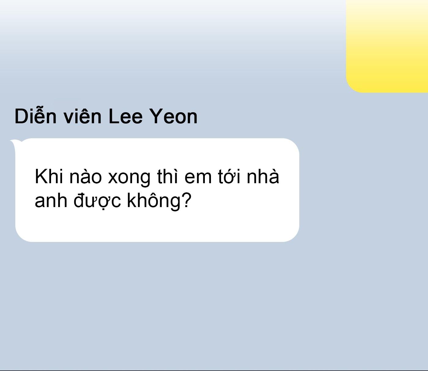 Vụ bê bối của Beta Chapter 54 - Next 