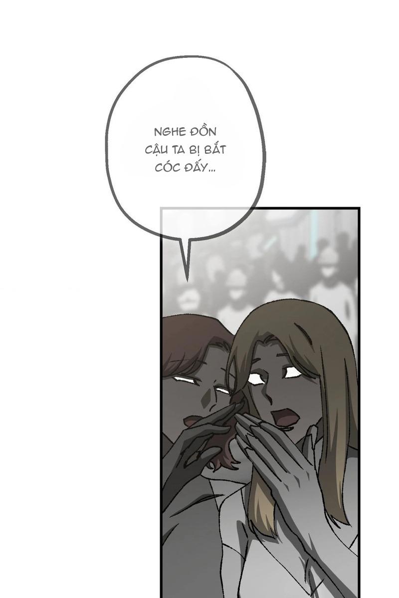Hãy khóc đi đừng ngại ngùng! Chapter 38 - Next 