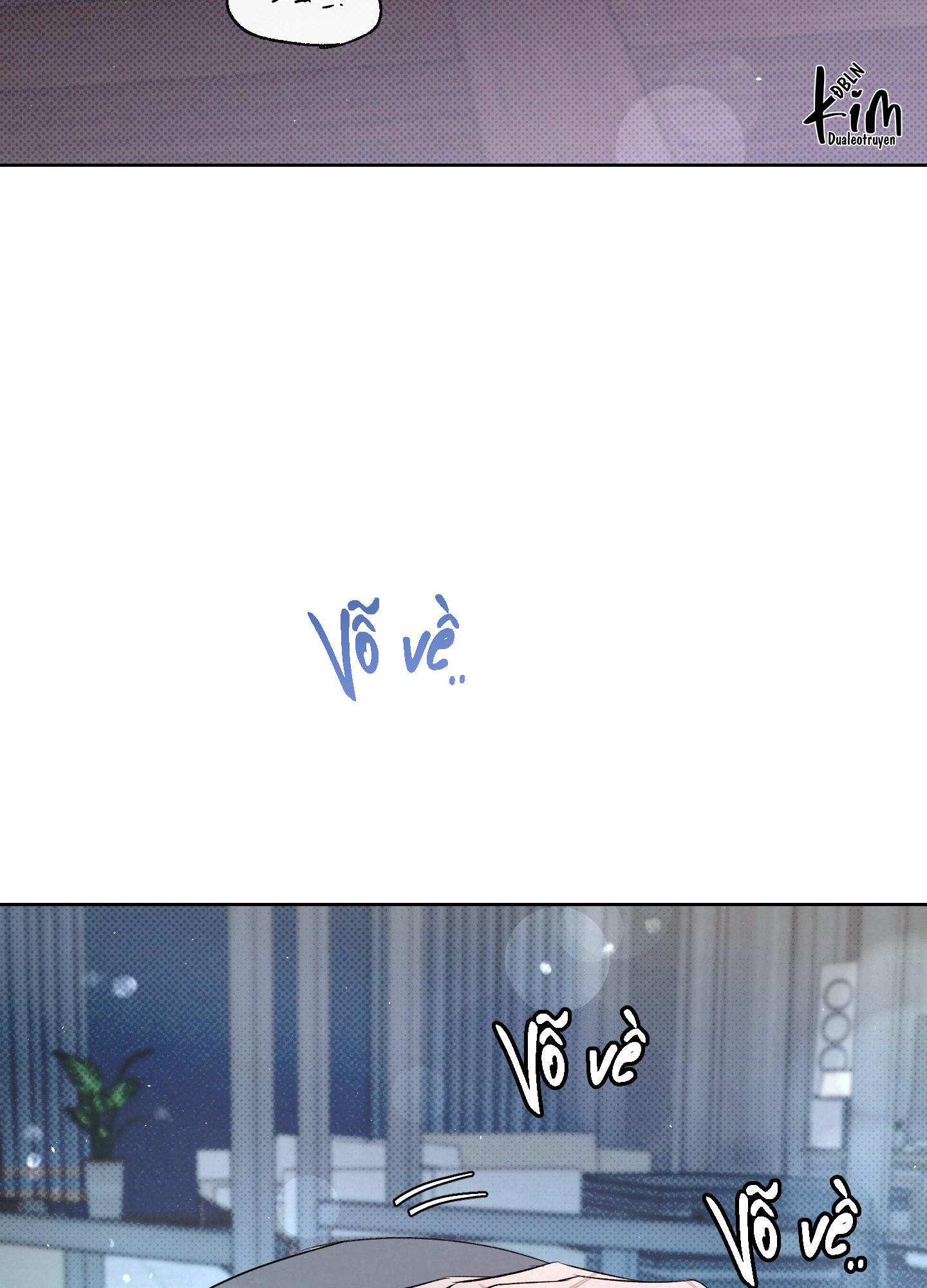 BLOOD GUIDE Chapter 51 - Next Chapter 52