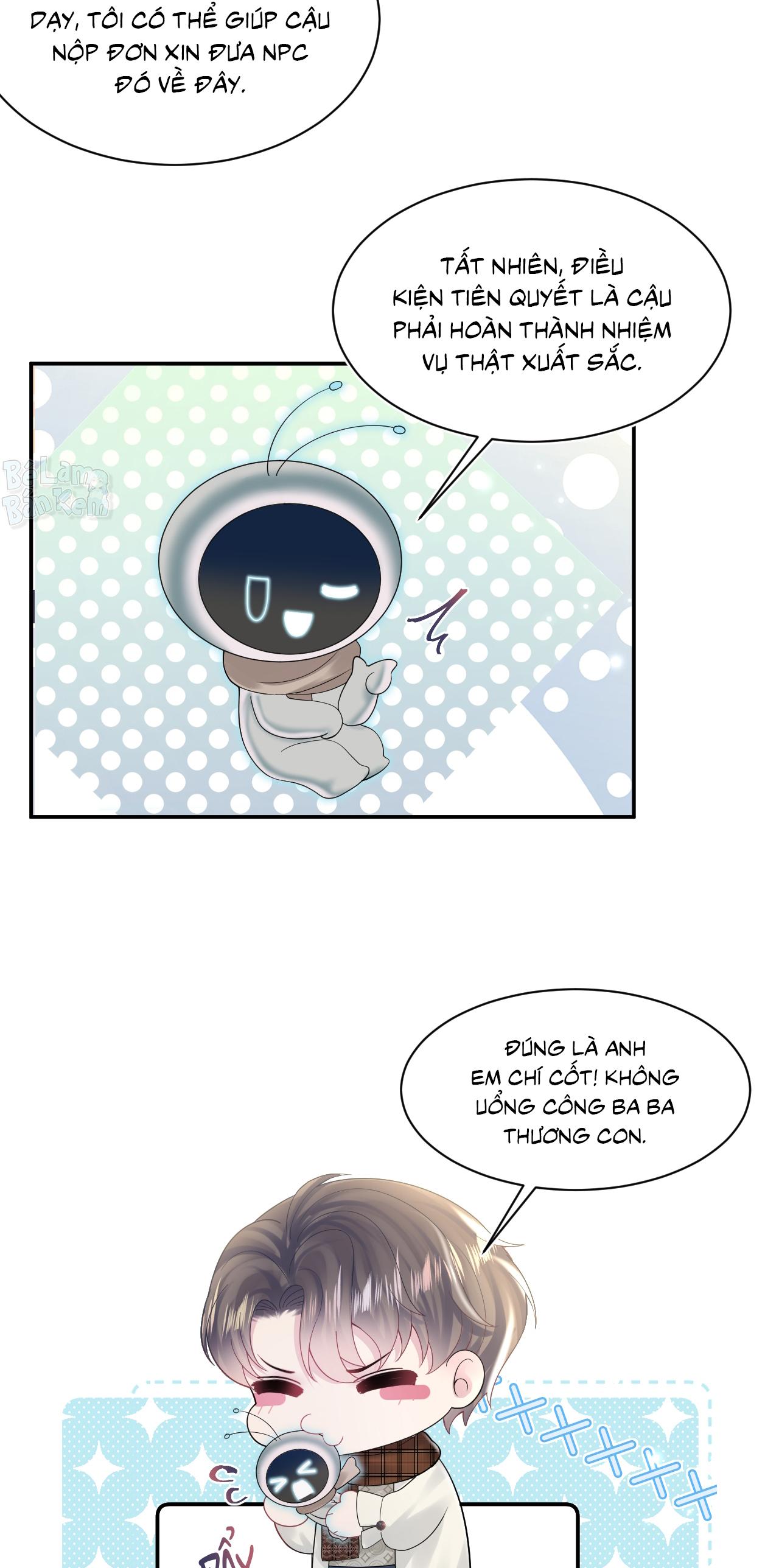 Tuyệt mỹ bạch liên hoa online dạy học Chapter 157 - Next Chapter 158