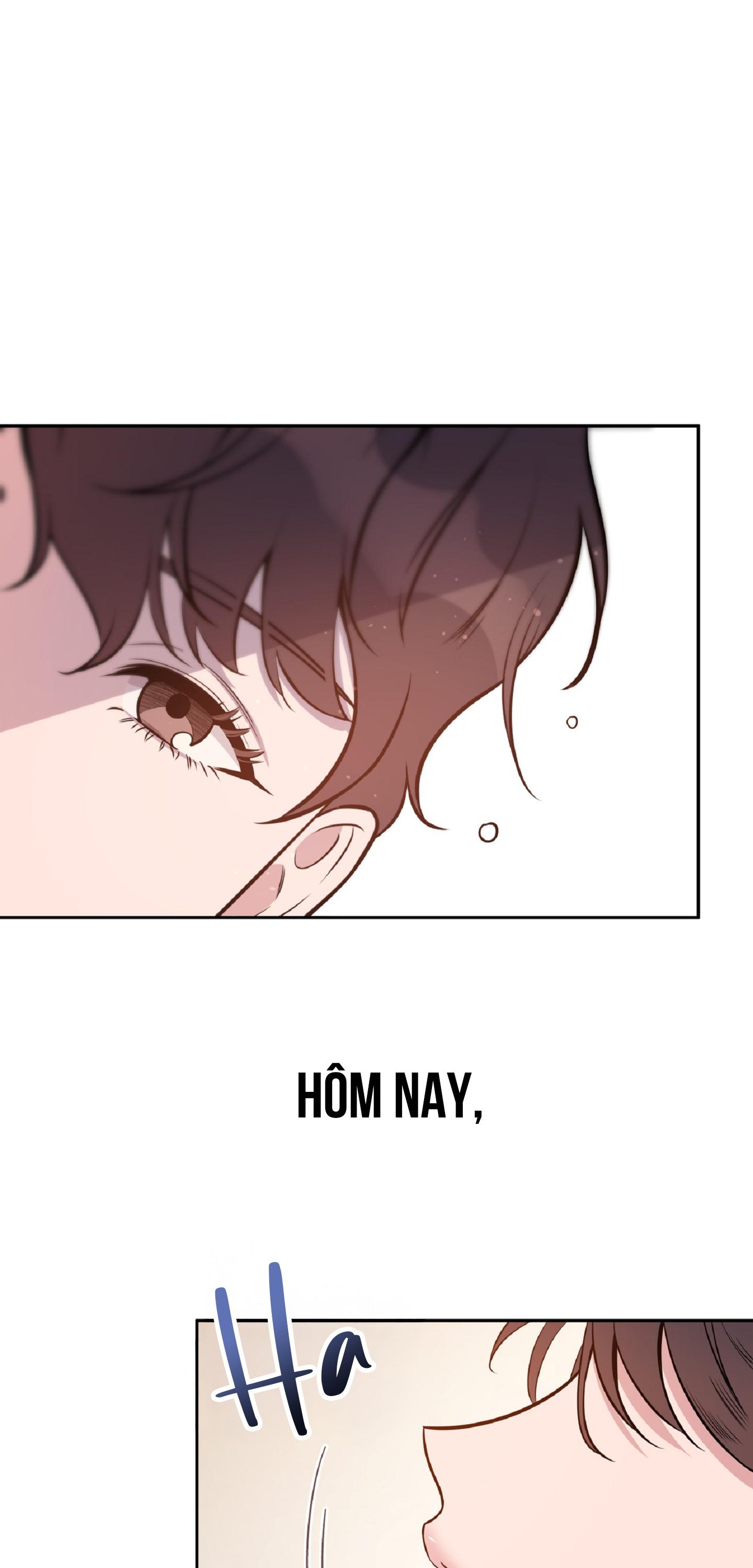 Angel kiss Chapter 2 - Trang 2