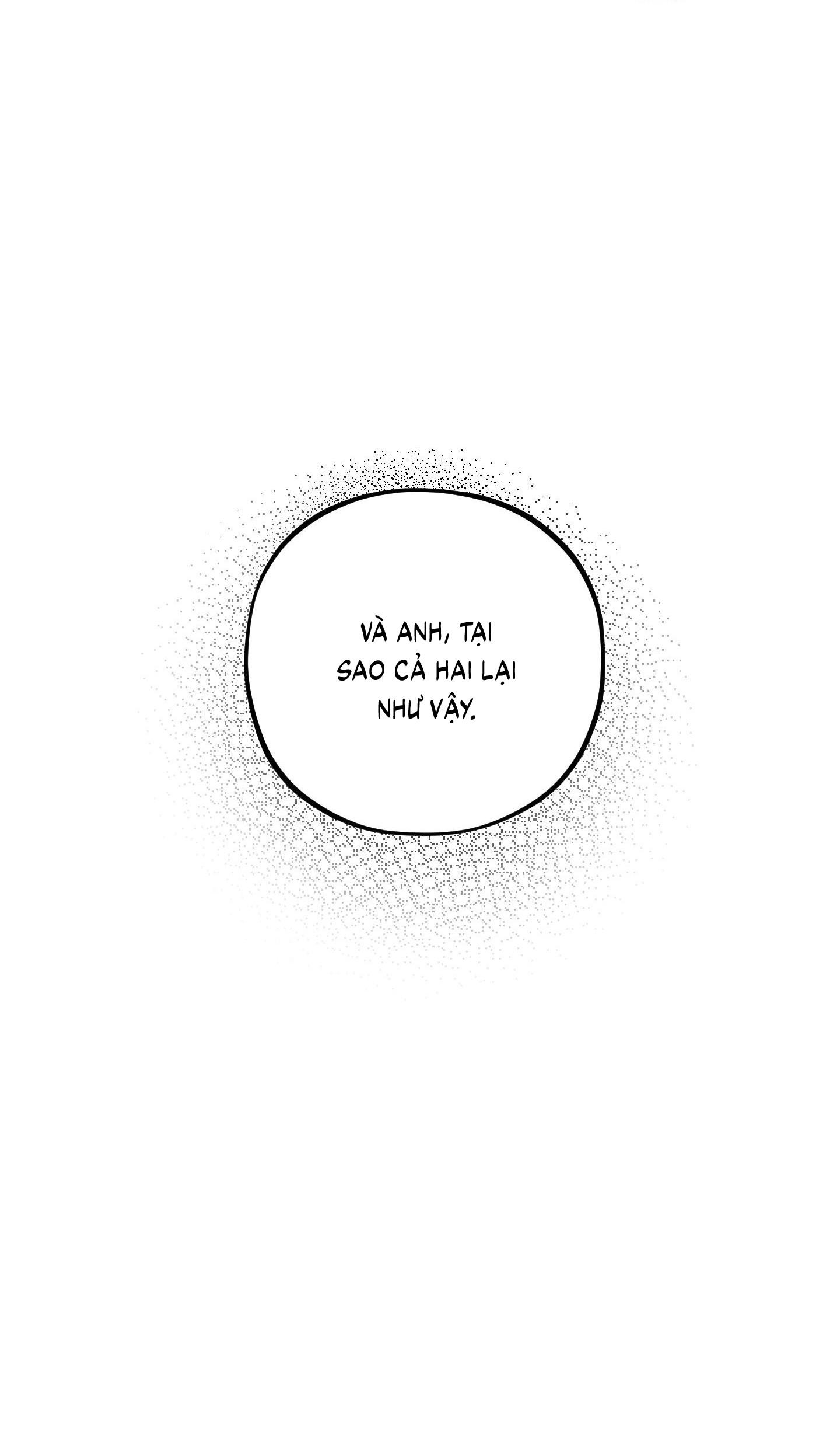 (CBunu) Chuyện Rằng Tôi Yêu Cậu Chapter 28 - Next Chapter 29