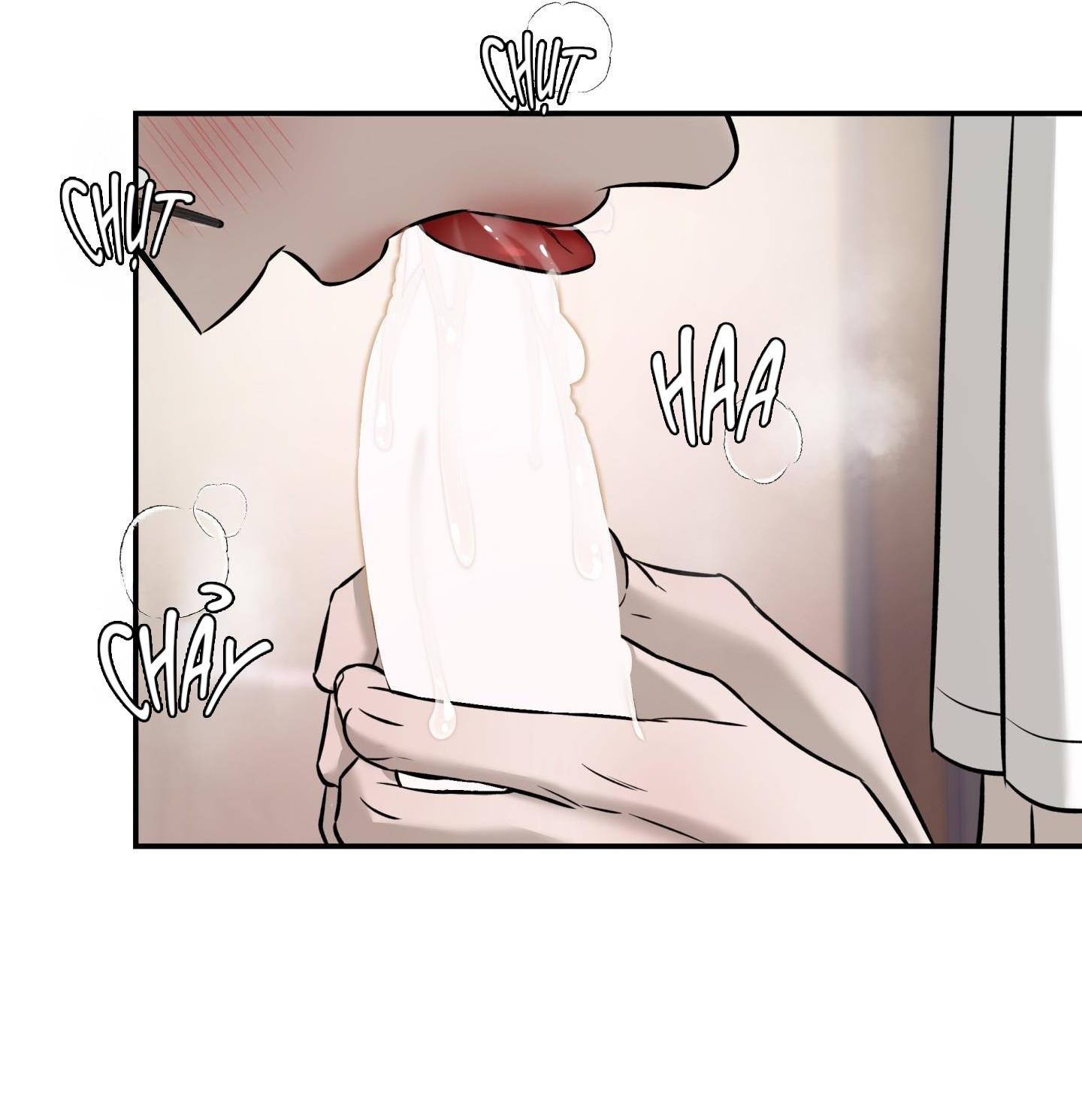 (CBunu) Hưởng Lợi Chapter 52 H+ - Next 