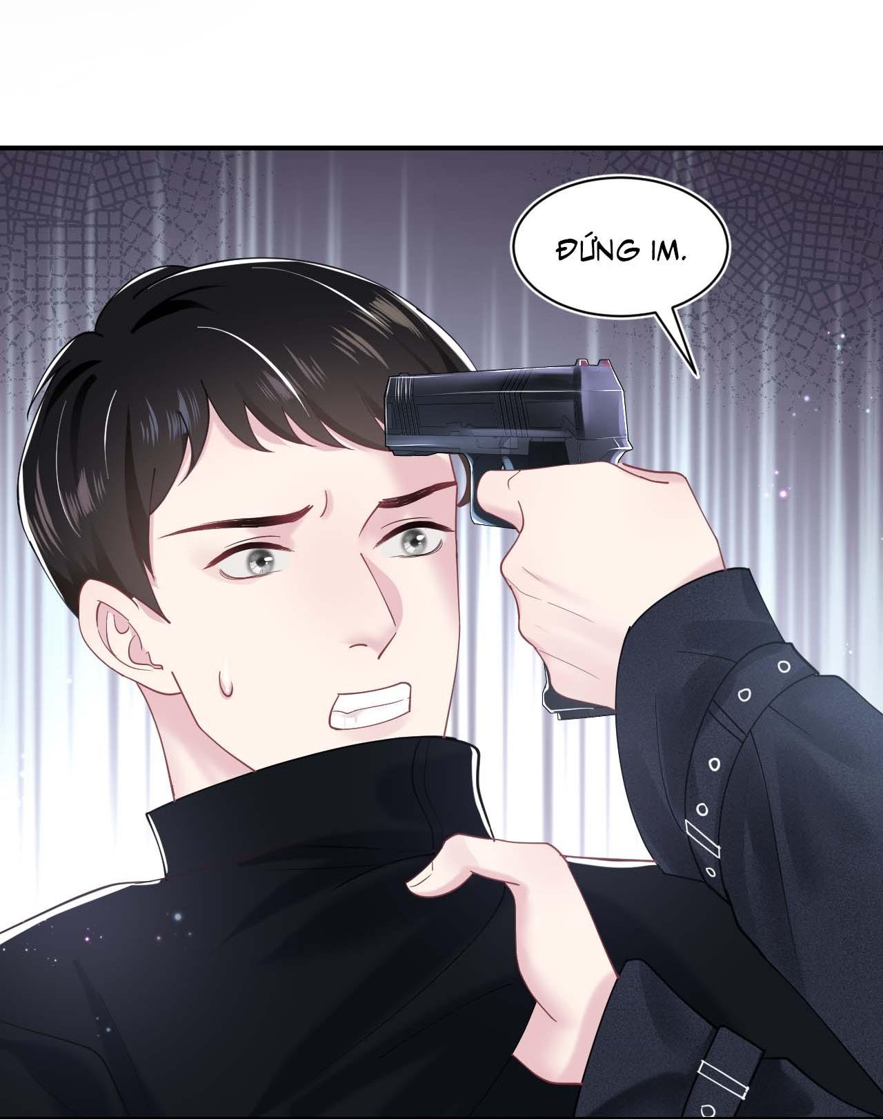 Tuyệt mỹ bạch liên hoa online dạy học Chapter 25 - Next Chapter 26