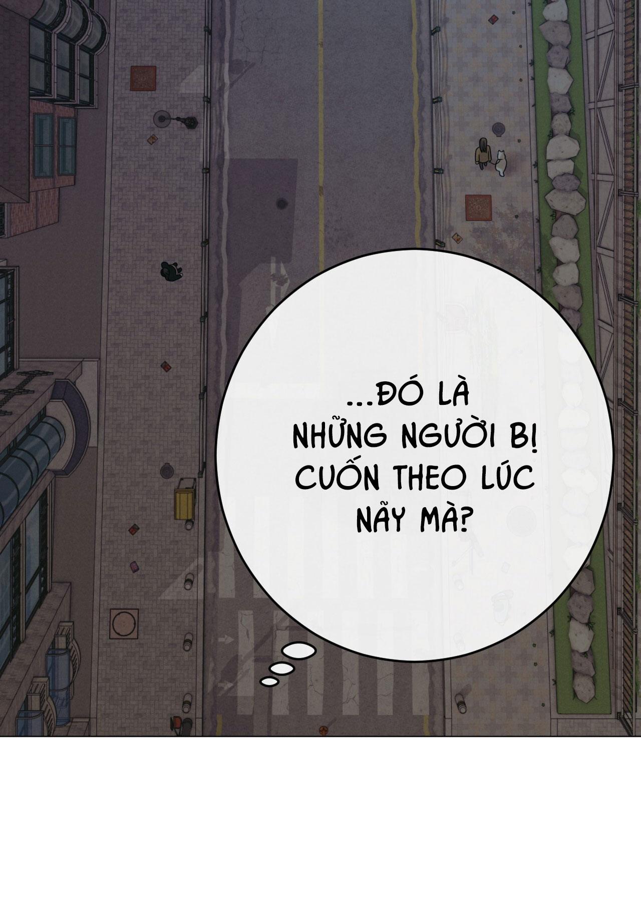 QUẺ BÓI GIẤC MƠ CỦA YÊU TINH Chapter 51 - Next Chapter 52