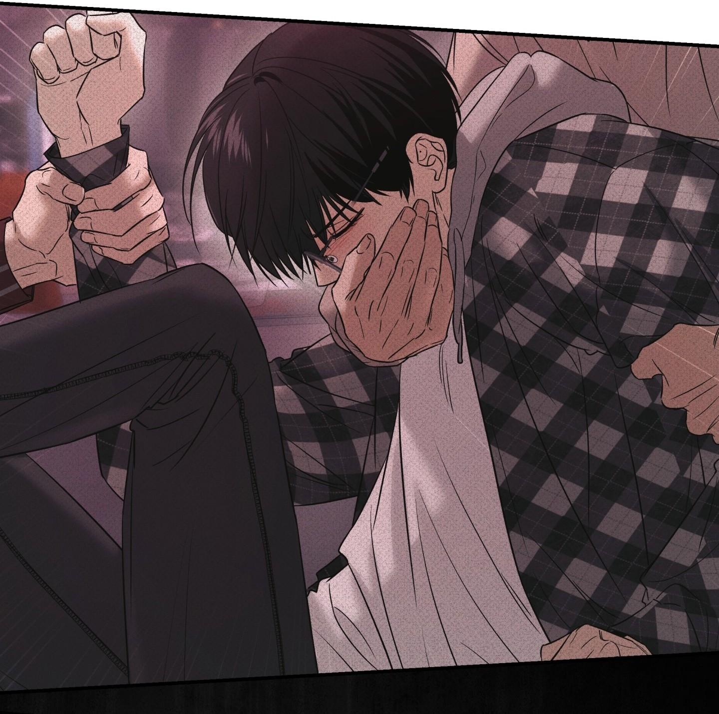 (CBunu) Hưởng Lợi Chapter 57 - Next Chapter 58