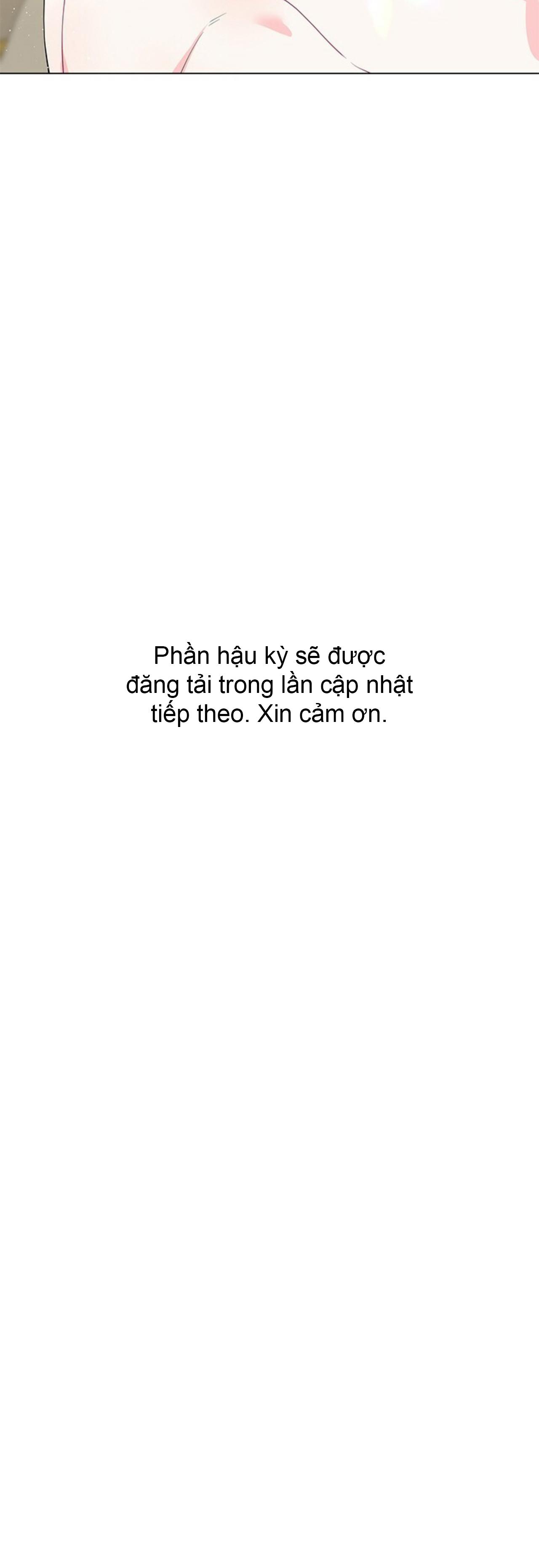 Who’s your daddy Chapter 47.03 H++ End - Trang 2