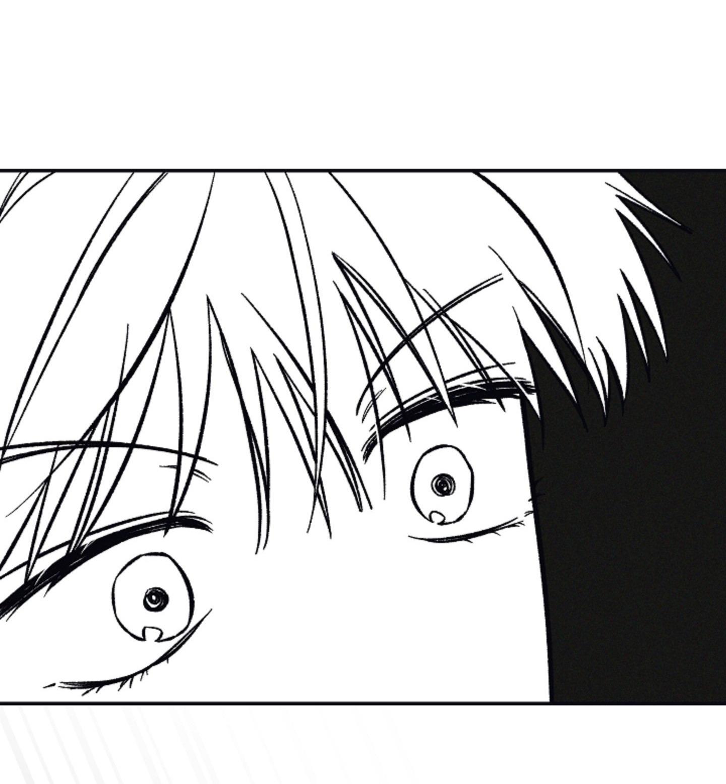 NGHIỆN SEX Chapter 31.3 pizza 3 - Next 